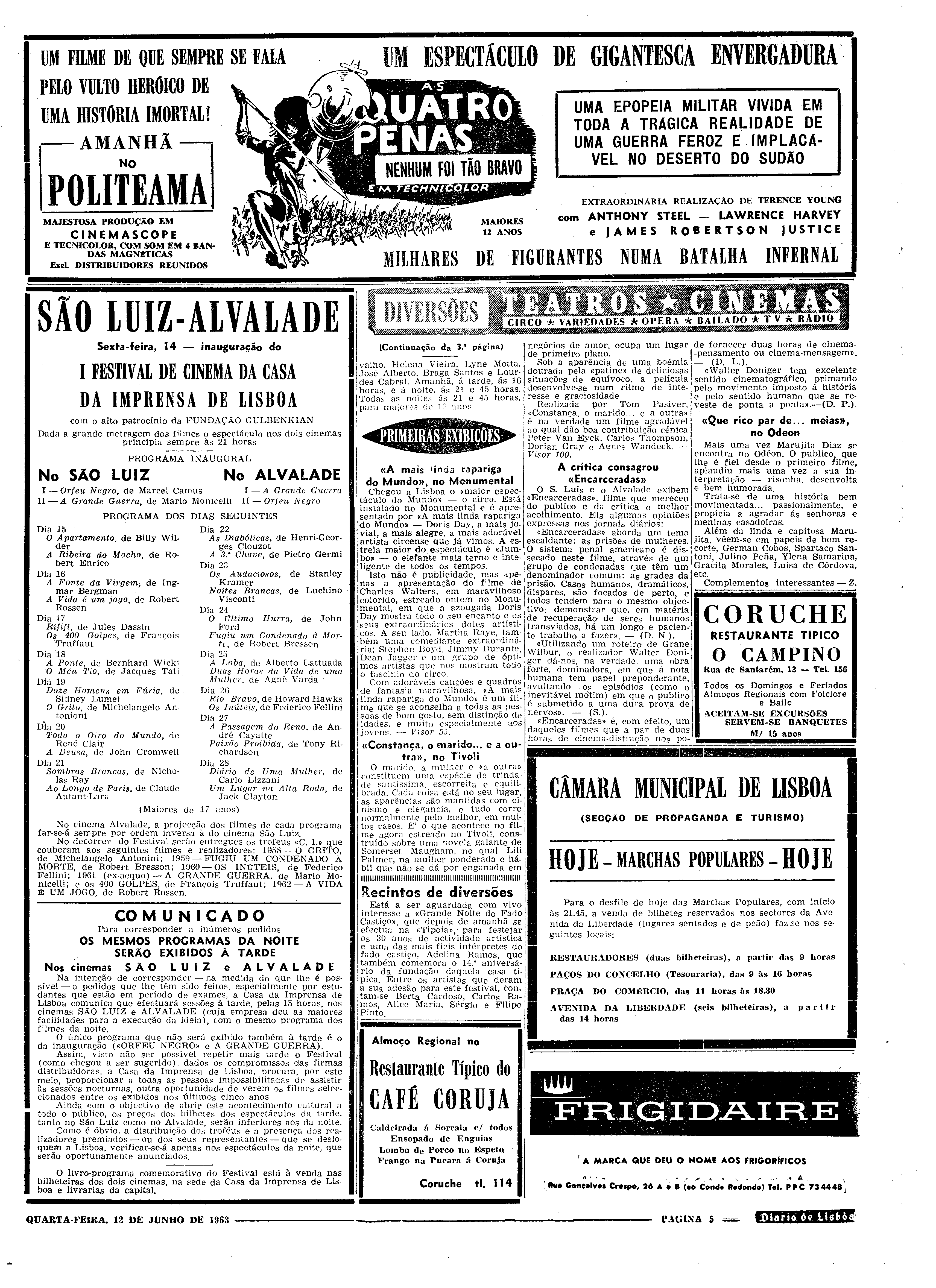 06549.087.18355- pag.5