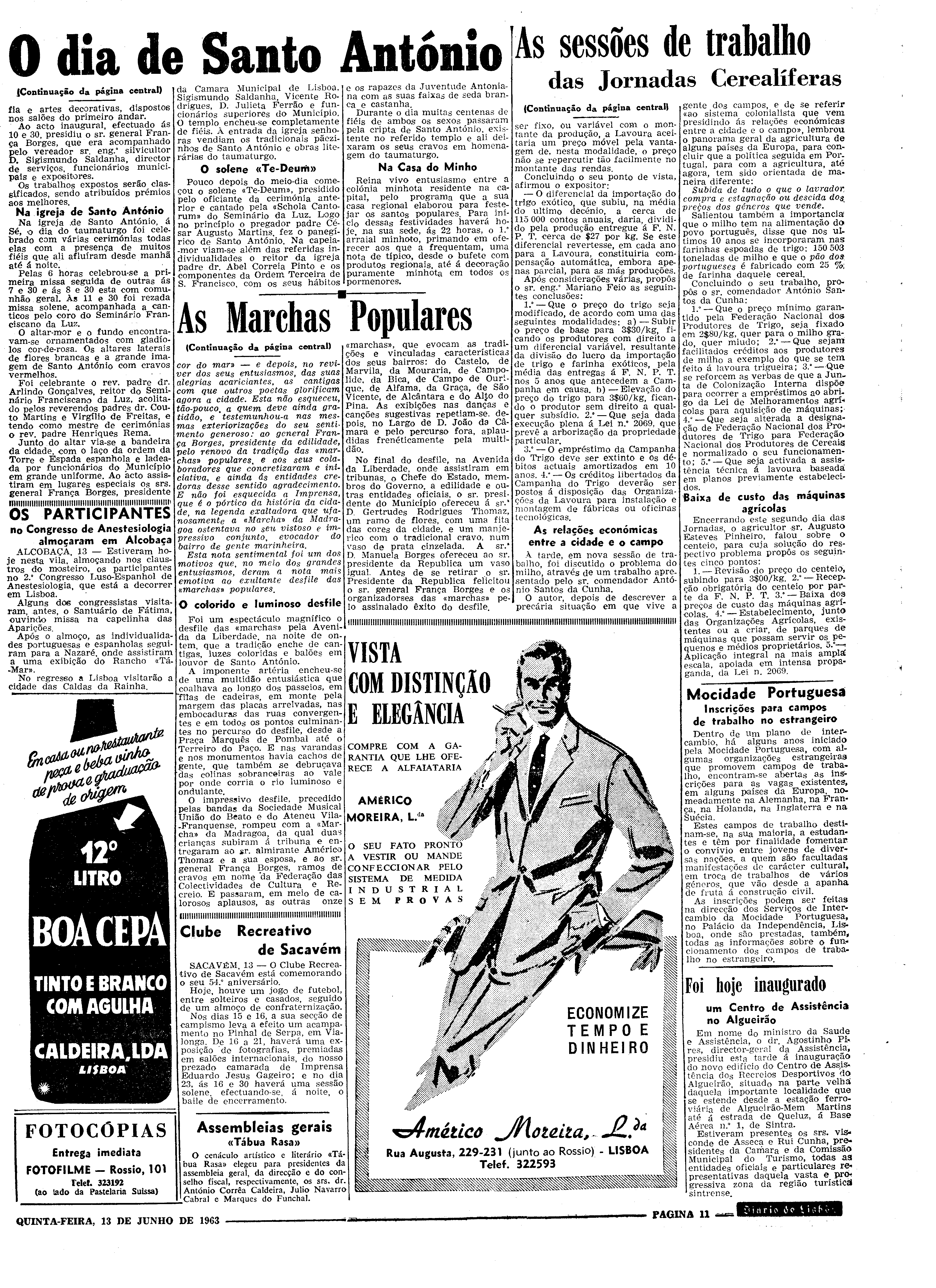 06549.087.18356- pag.11
