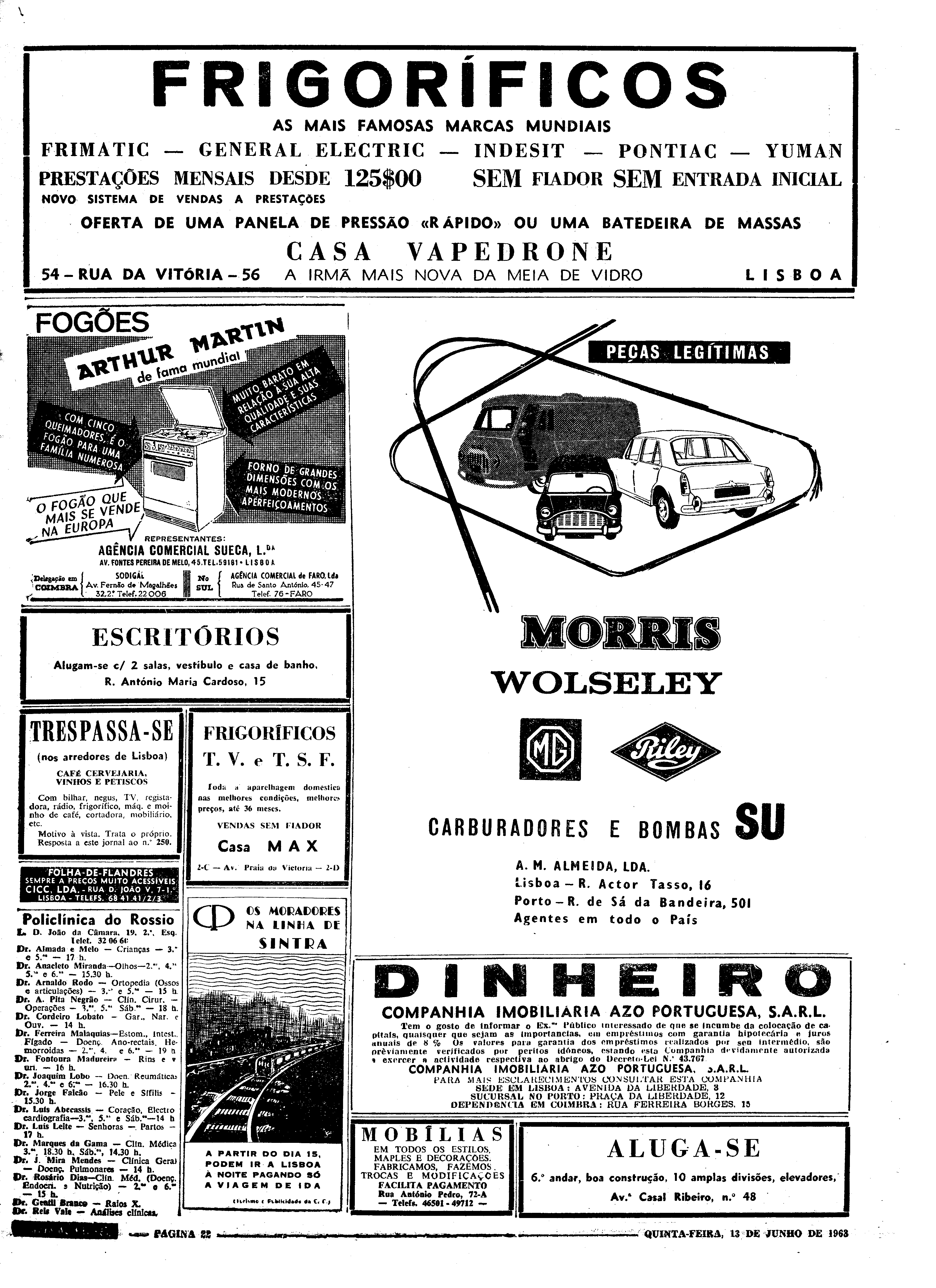 06549.087.18356- pag.20