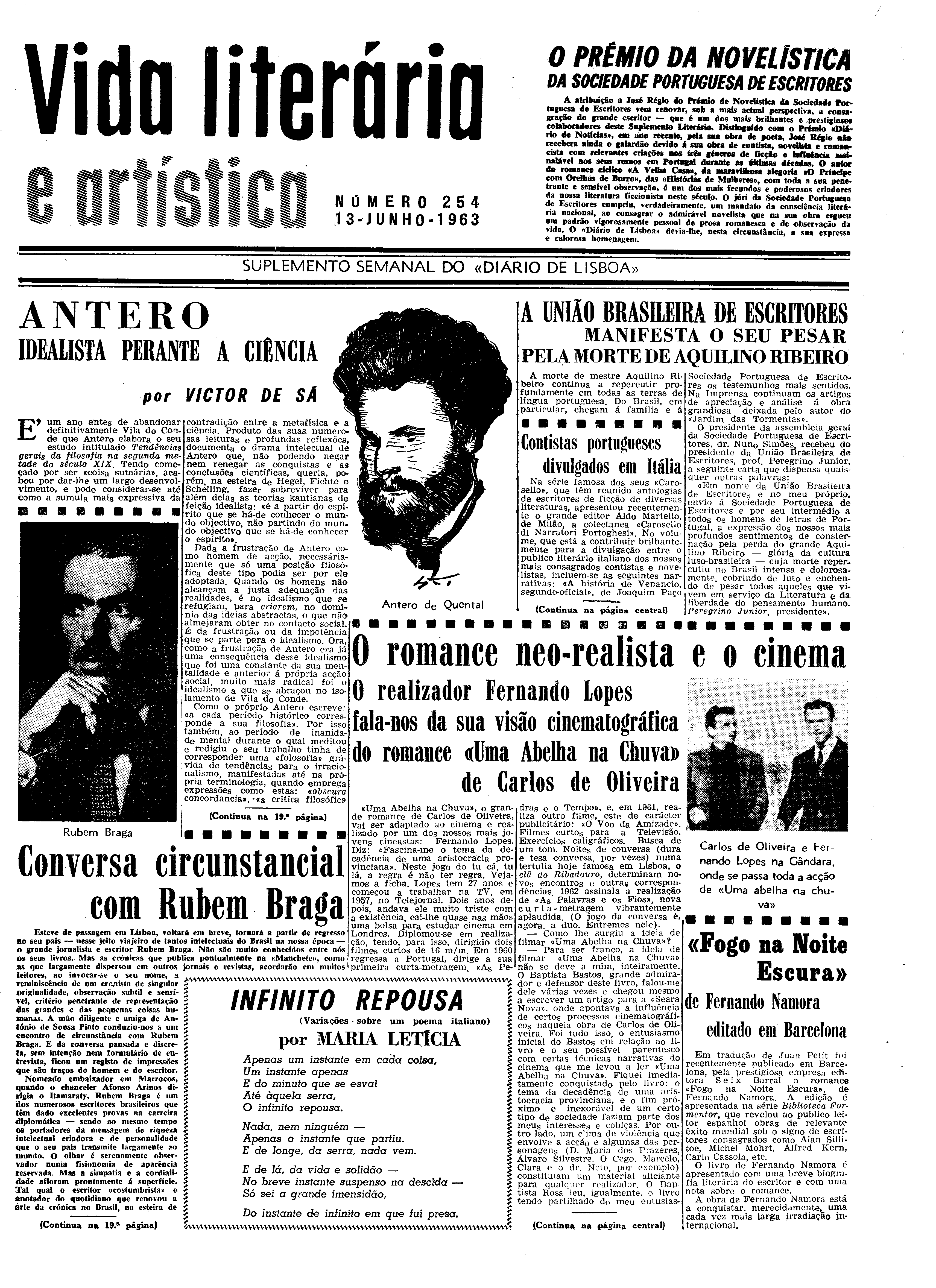 06549.087.18356- pag.21