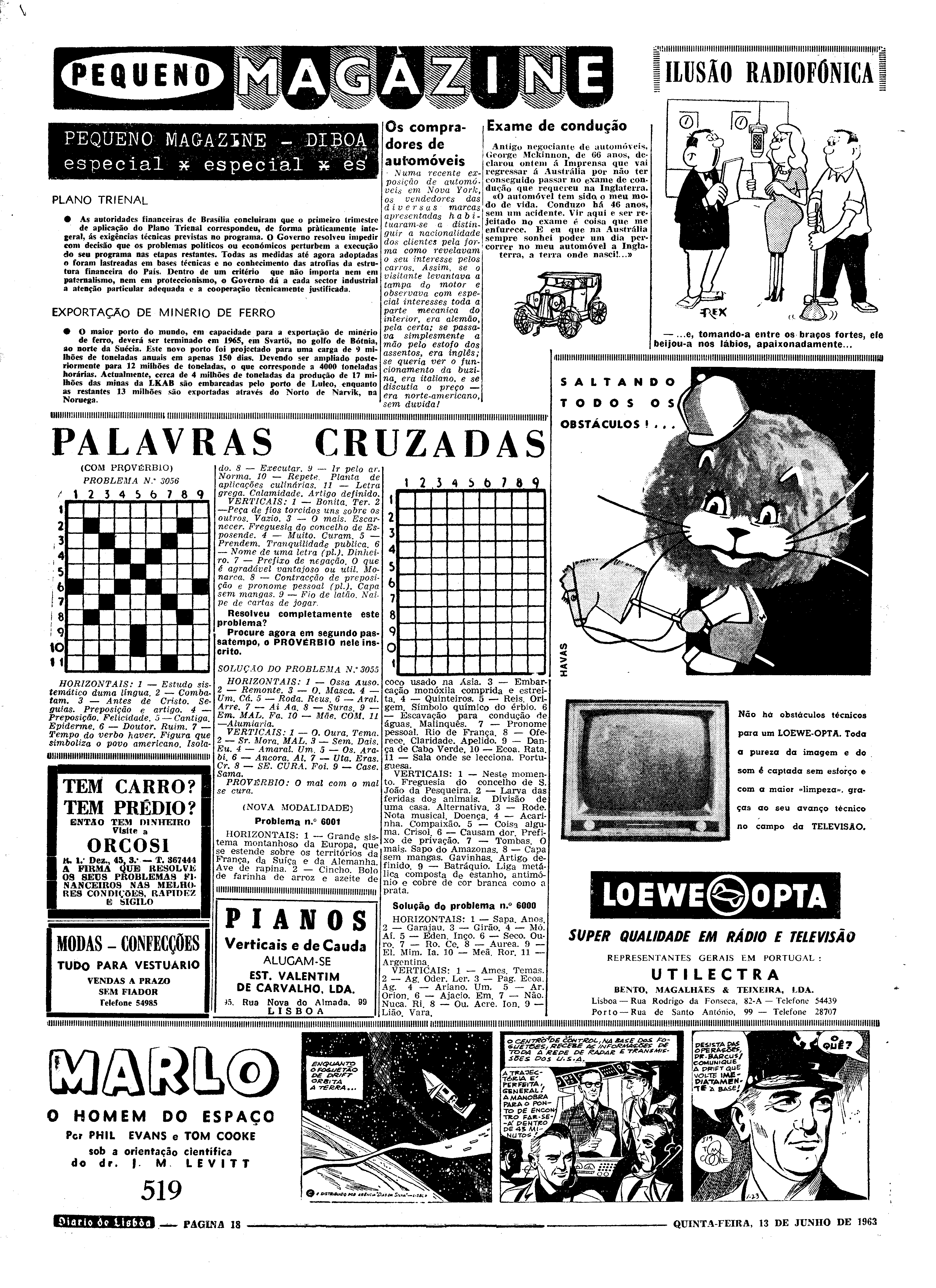 06549.087.18356- pag.22