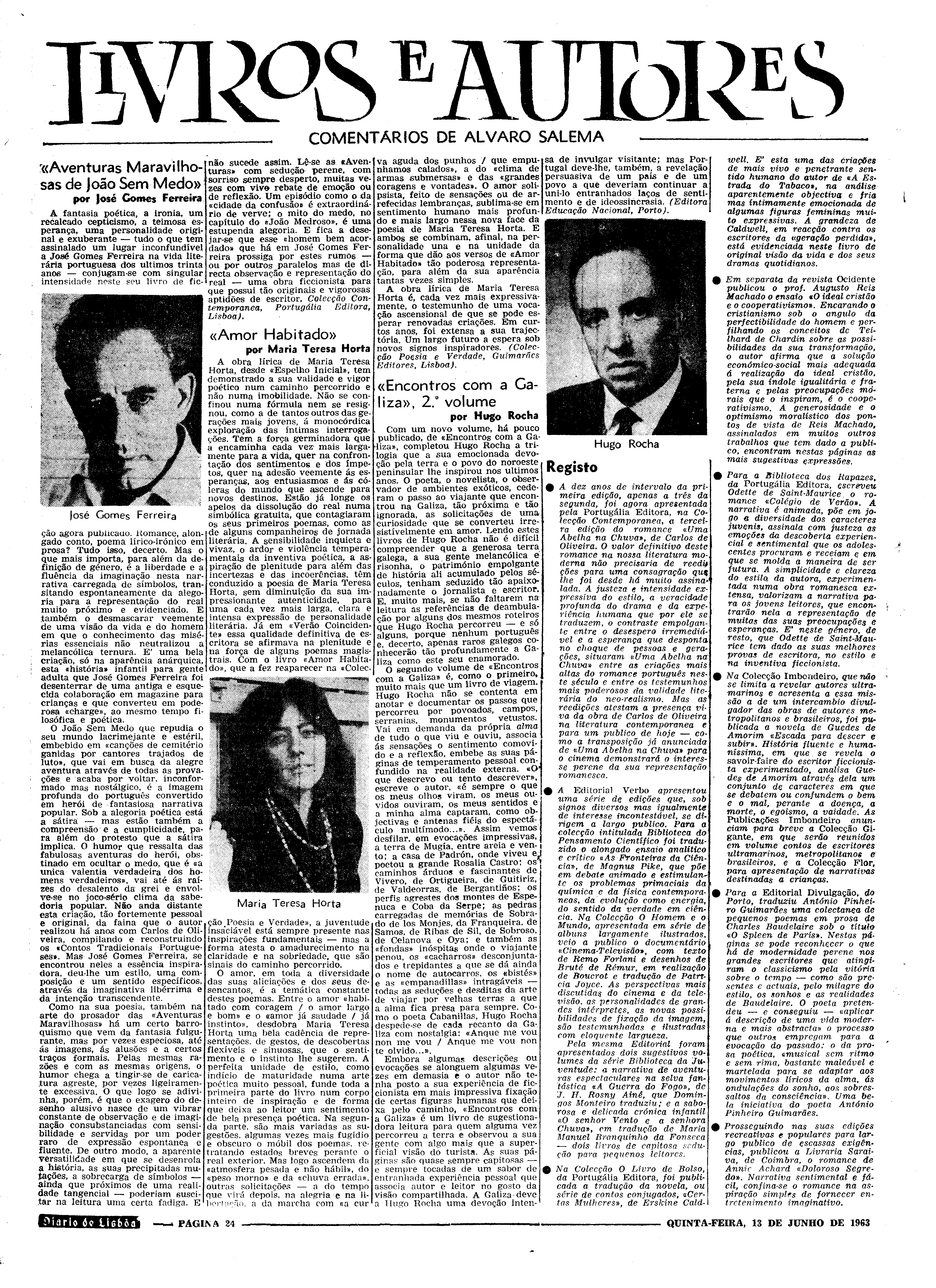 06549.087.18356- pag.24