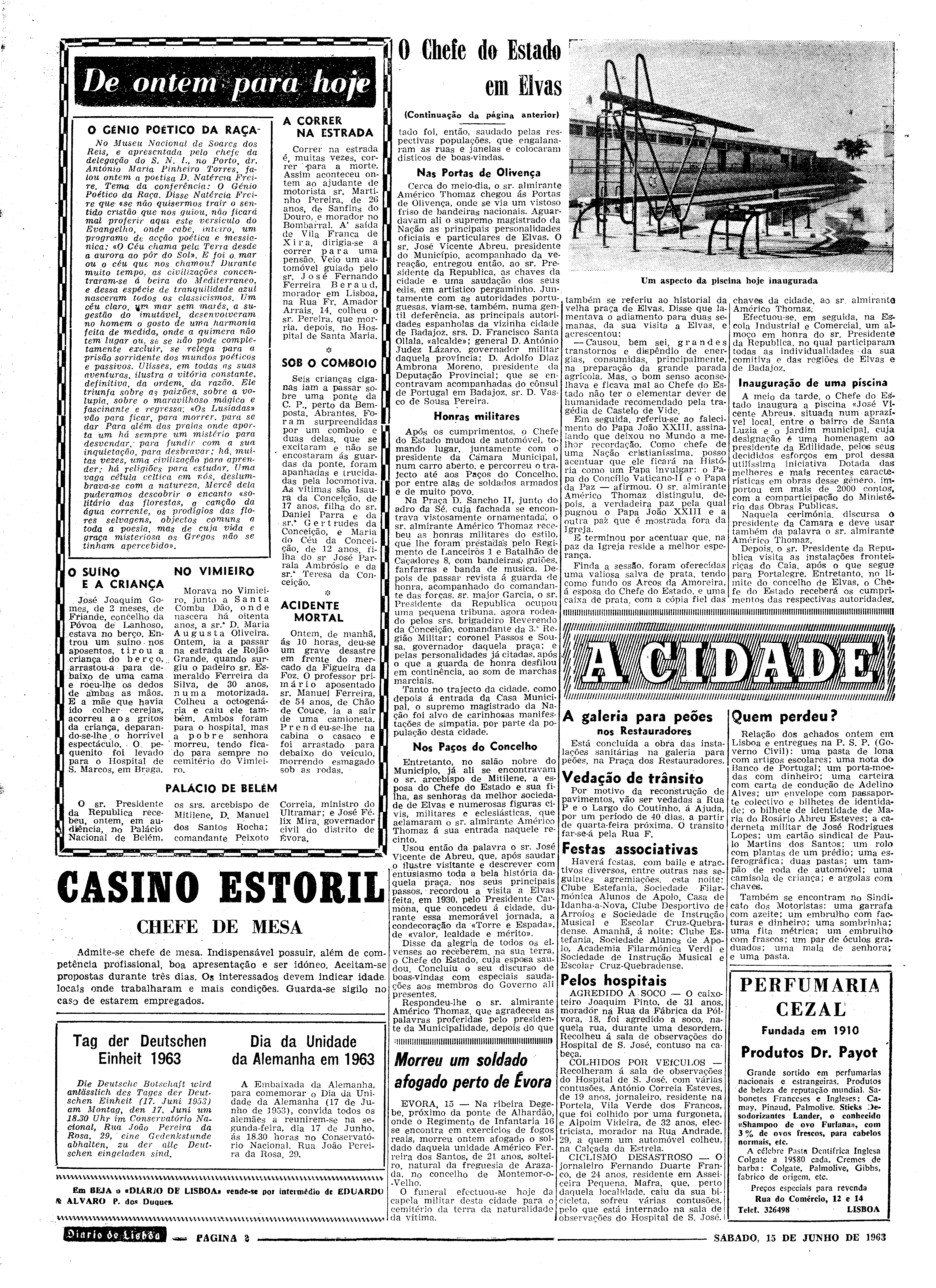 06549.087.18360- pag.2