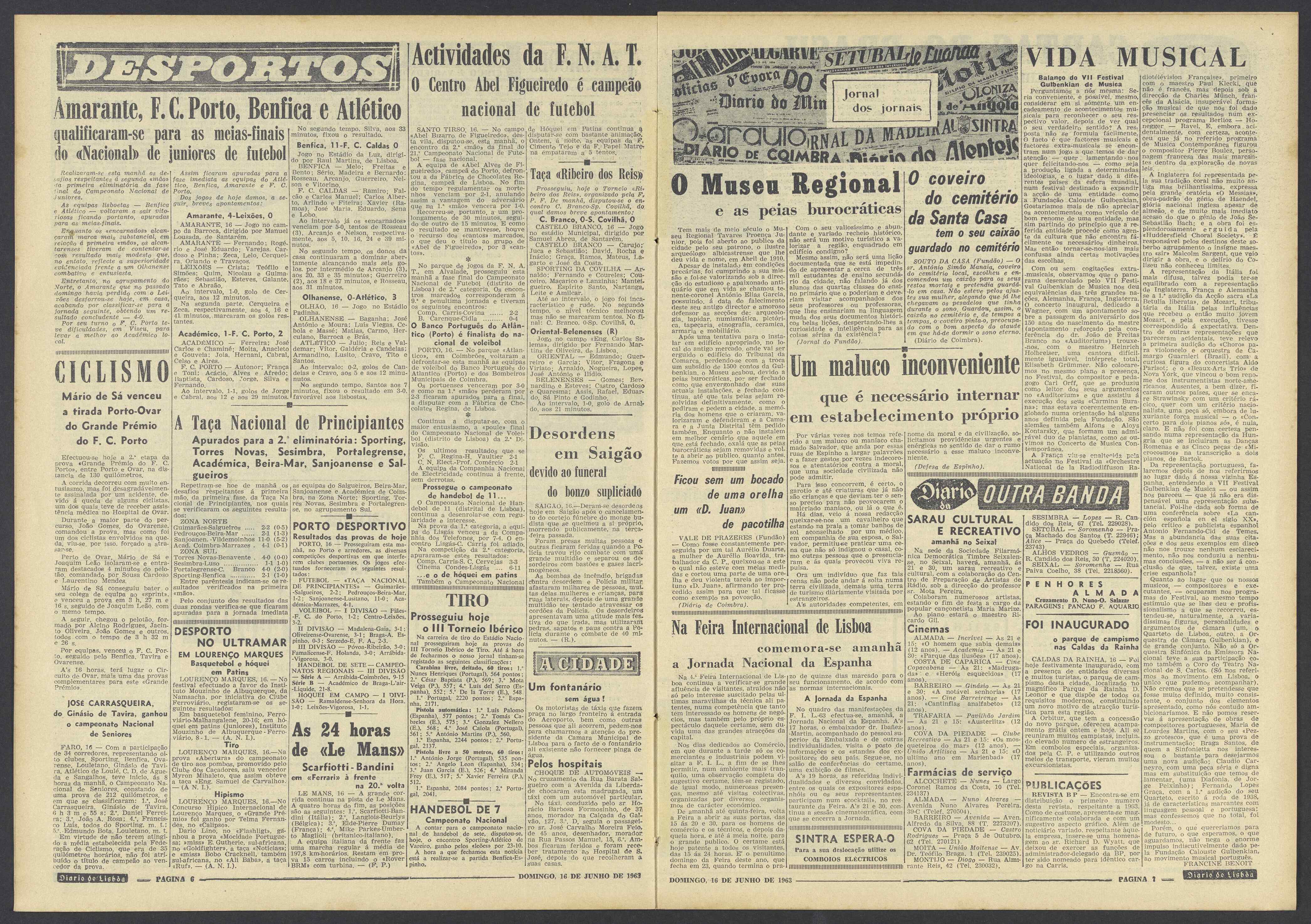 06549.087.18361- pag.4