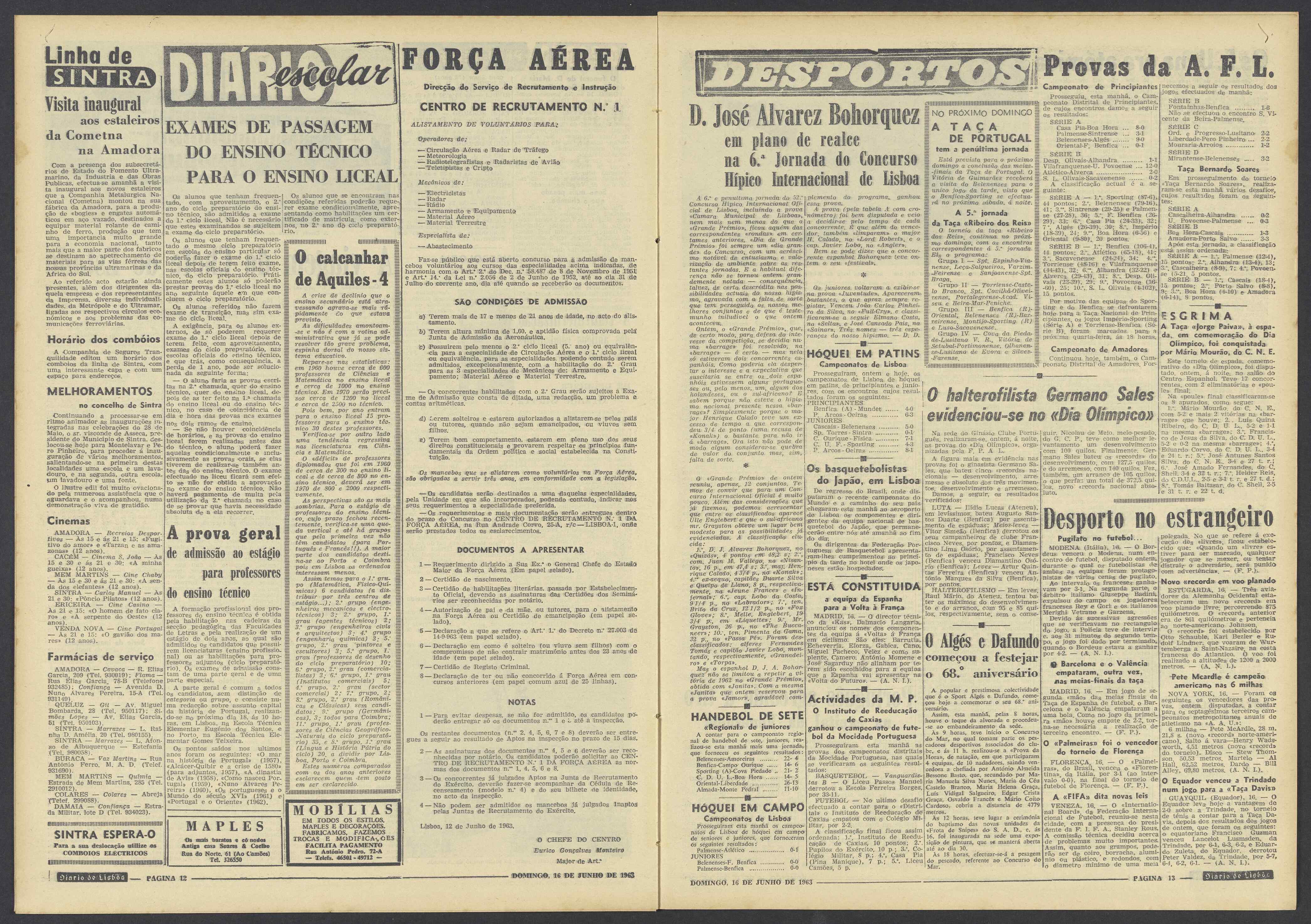06549.087.18361- pag.7