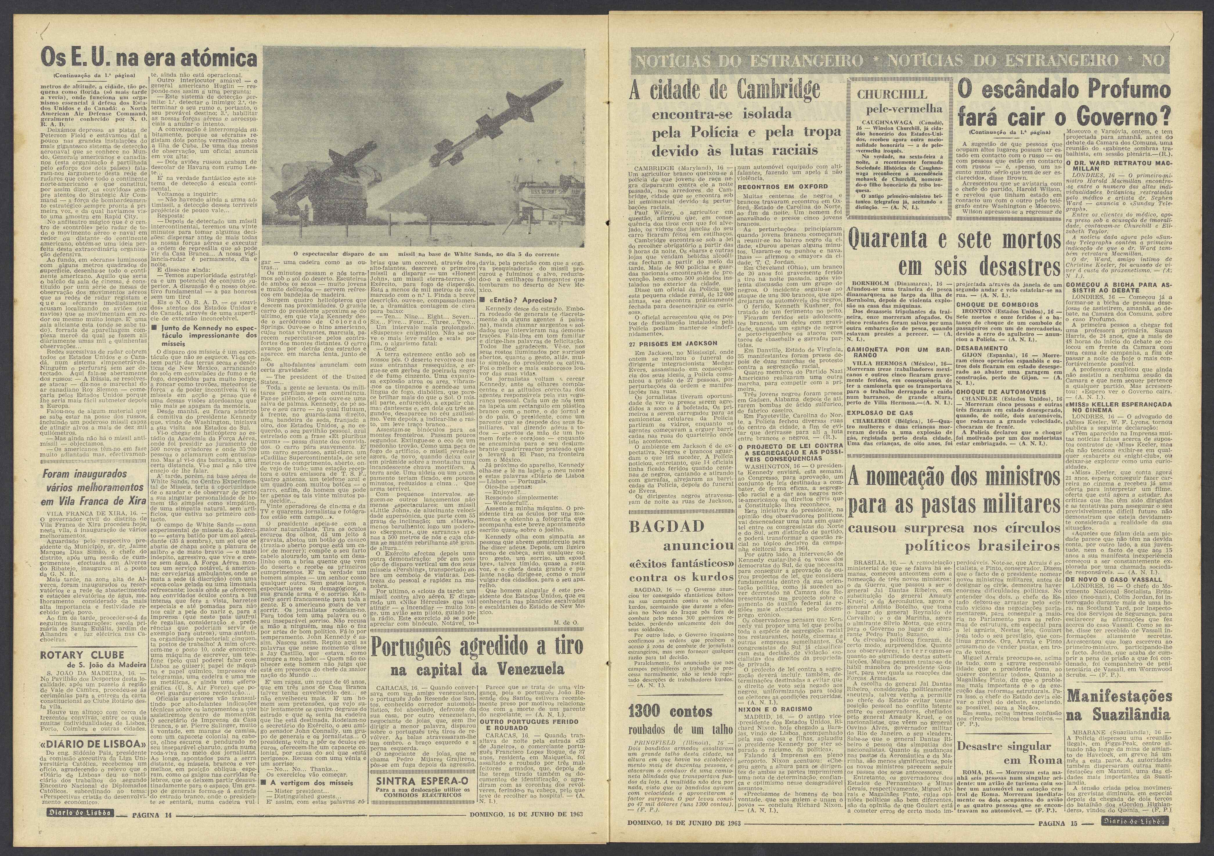 06549.087.18361- pag.8