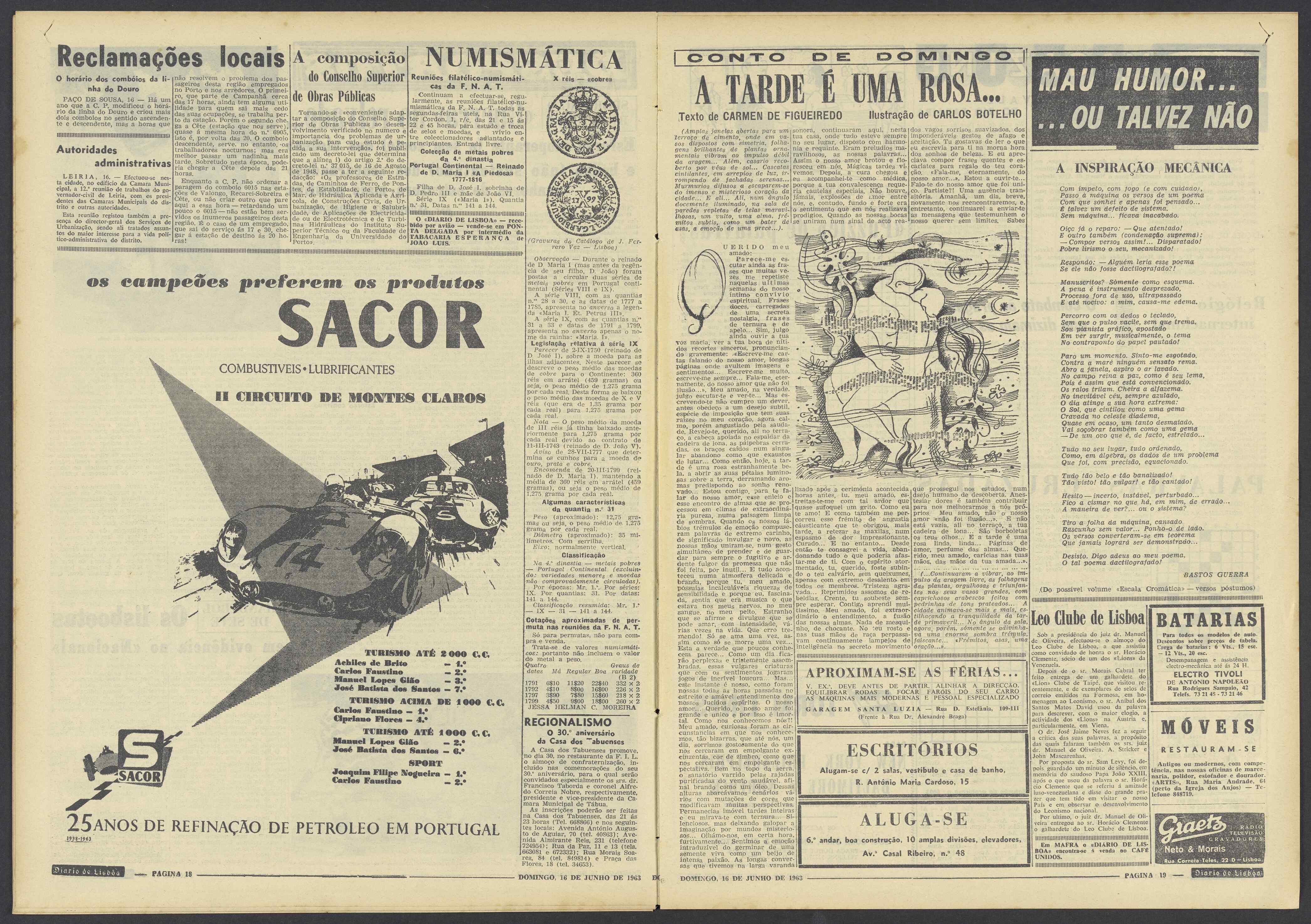 06549.087.18361- pag.10