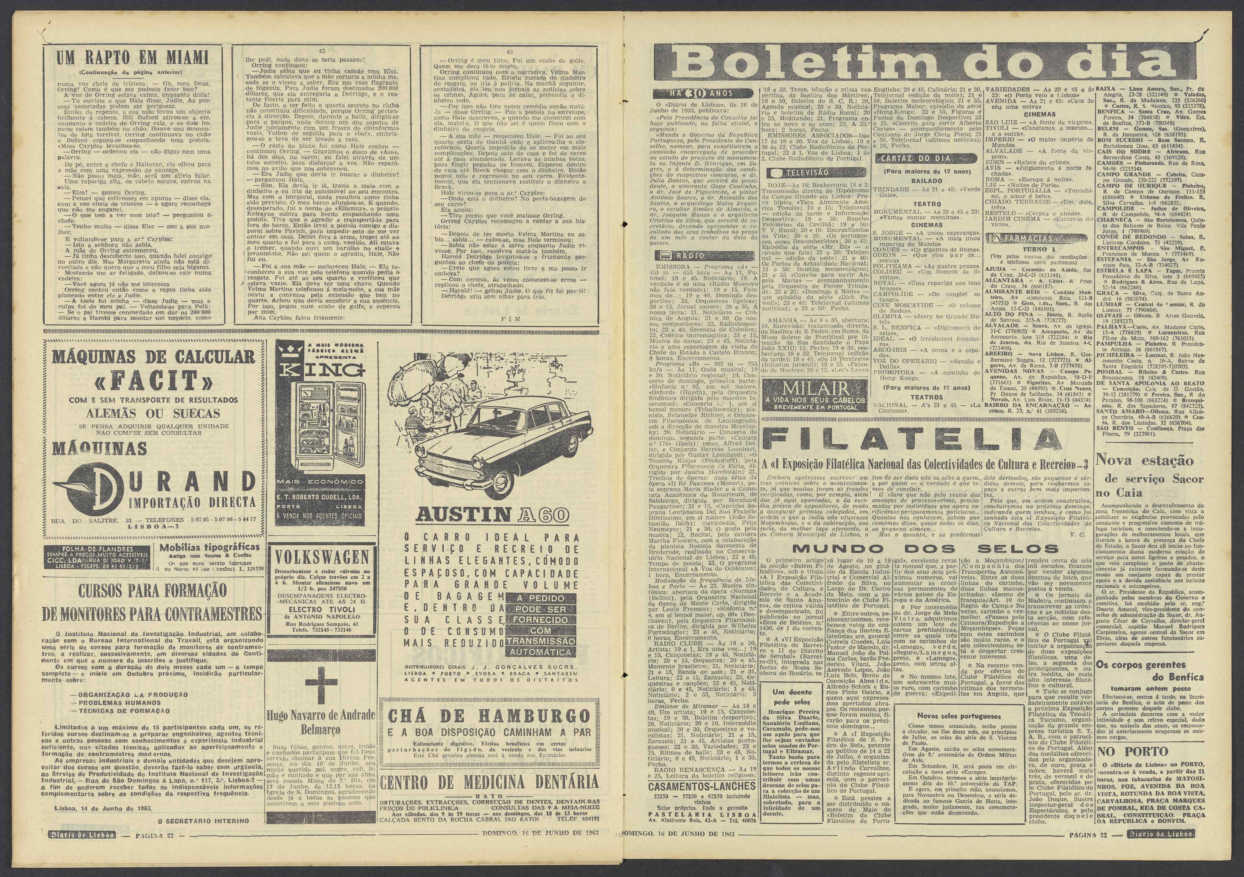06549.087.18361- pag.12