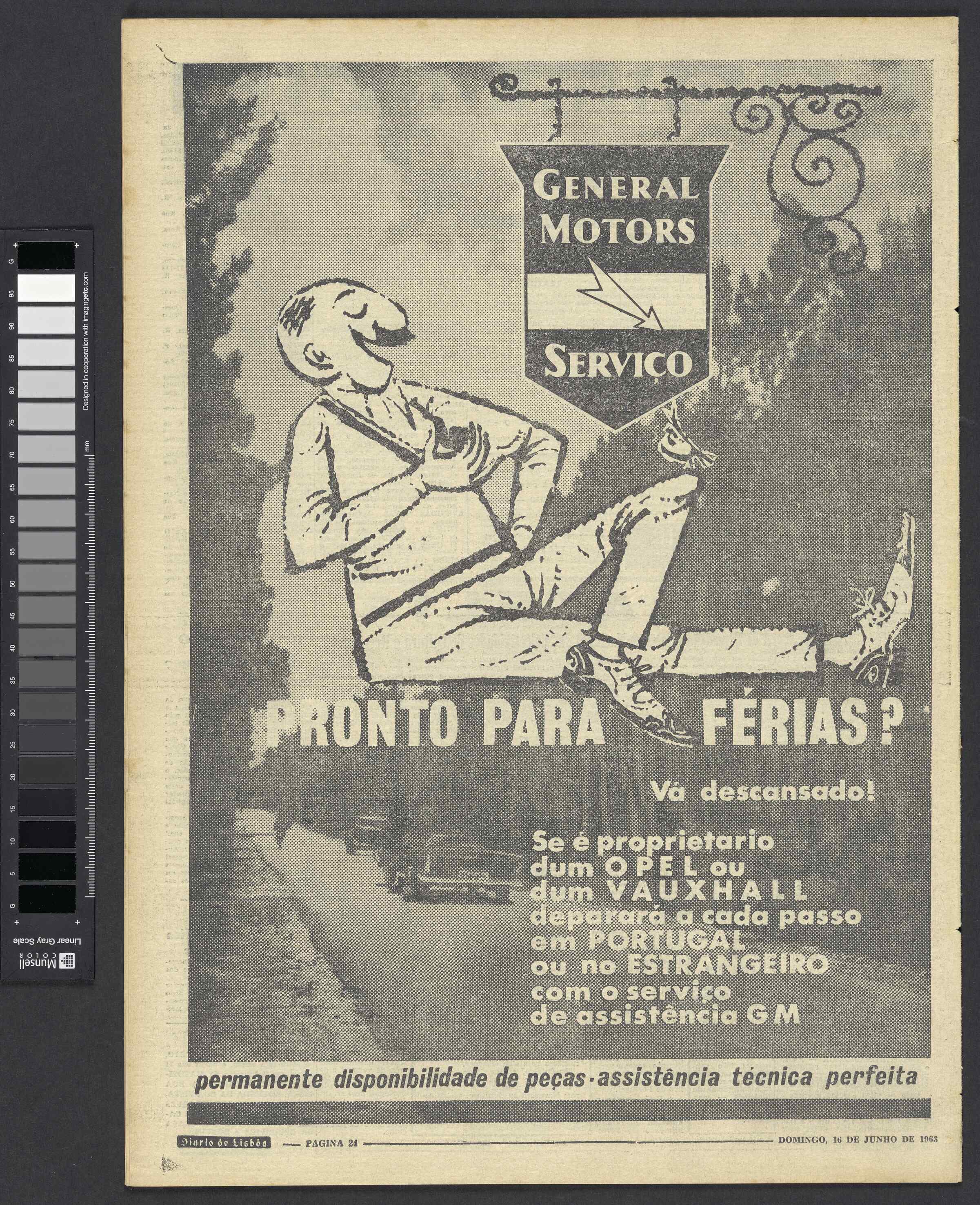 06549.087.18361- pag.13