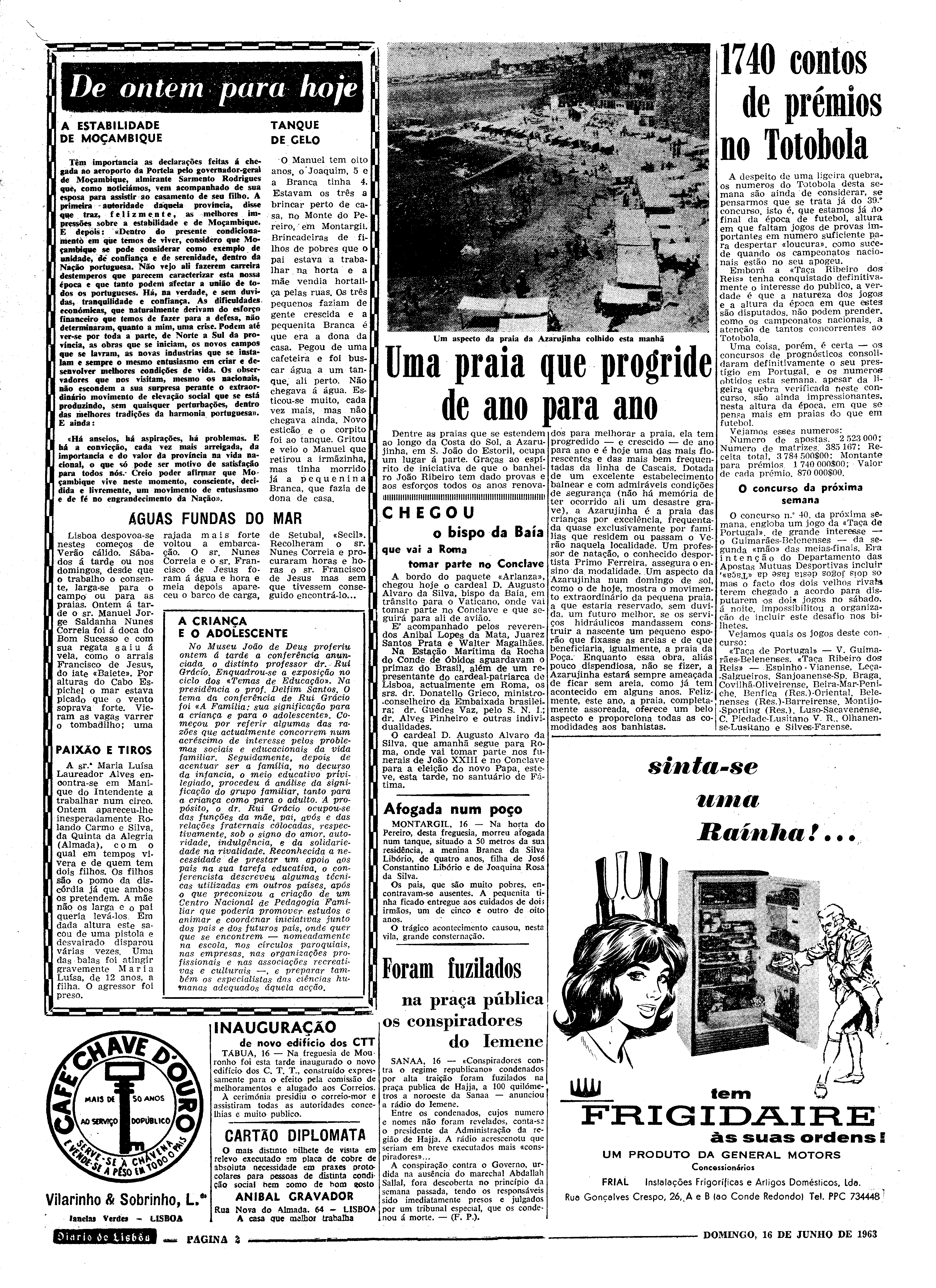 06549.087.18362- pag.2