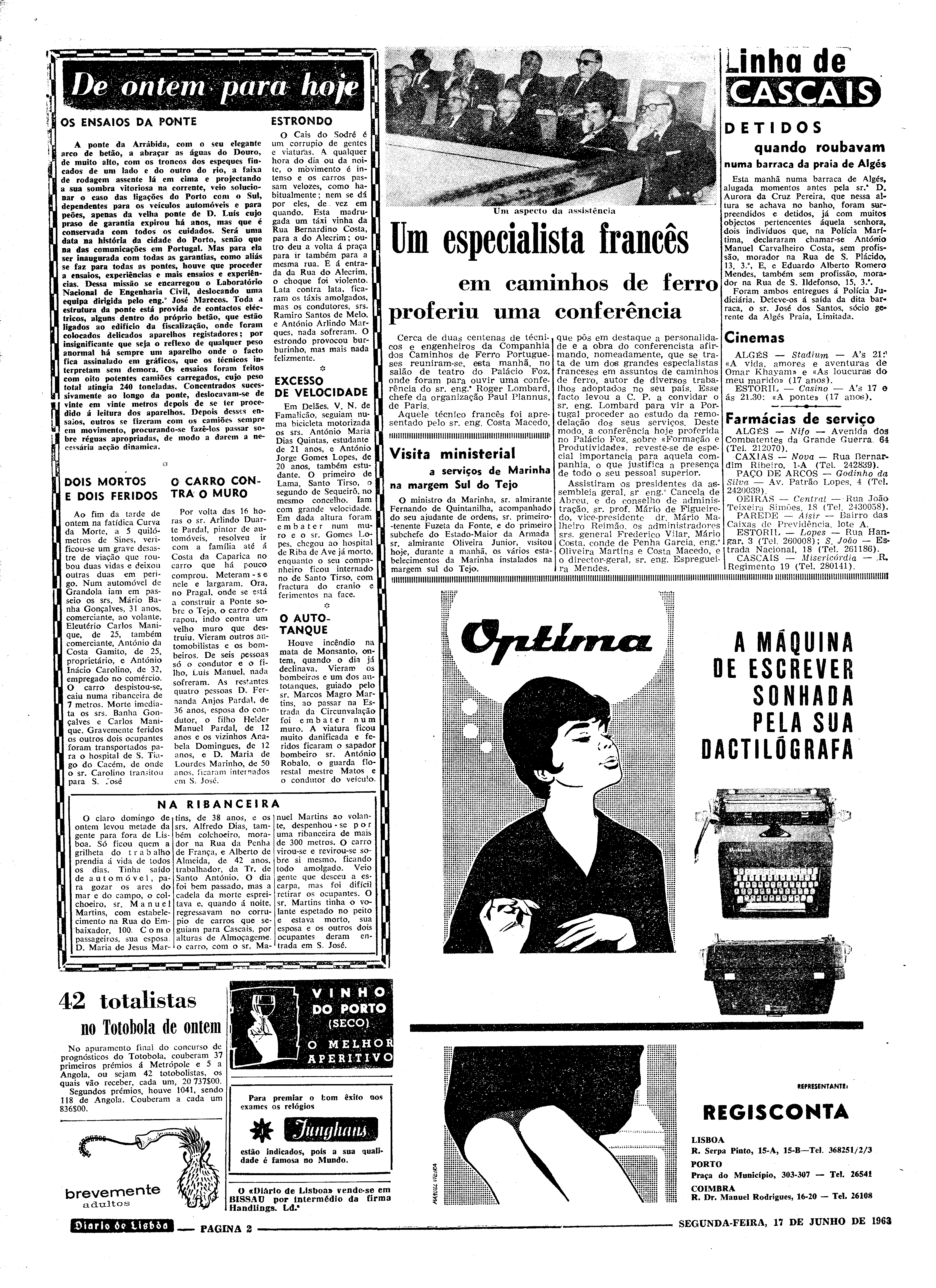 06549.087.18363- pag.2