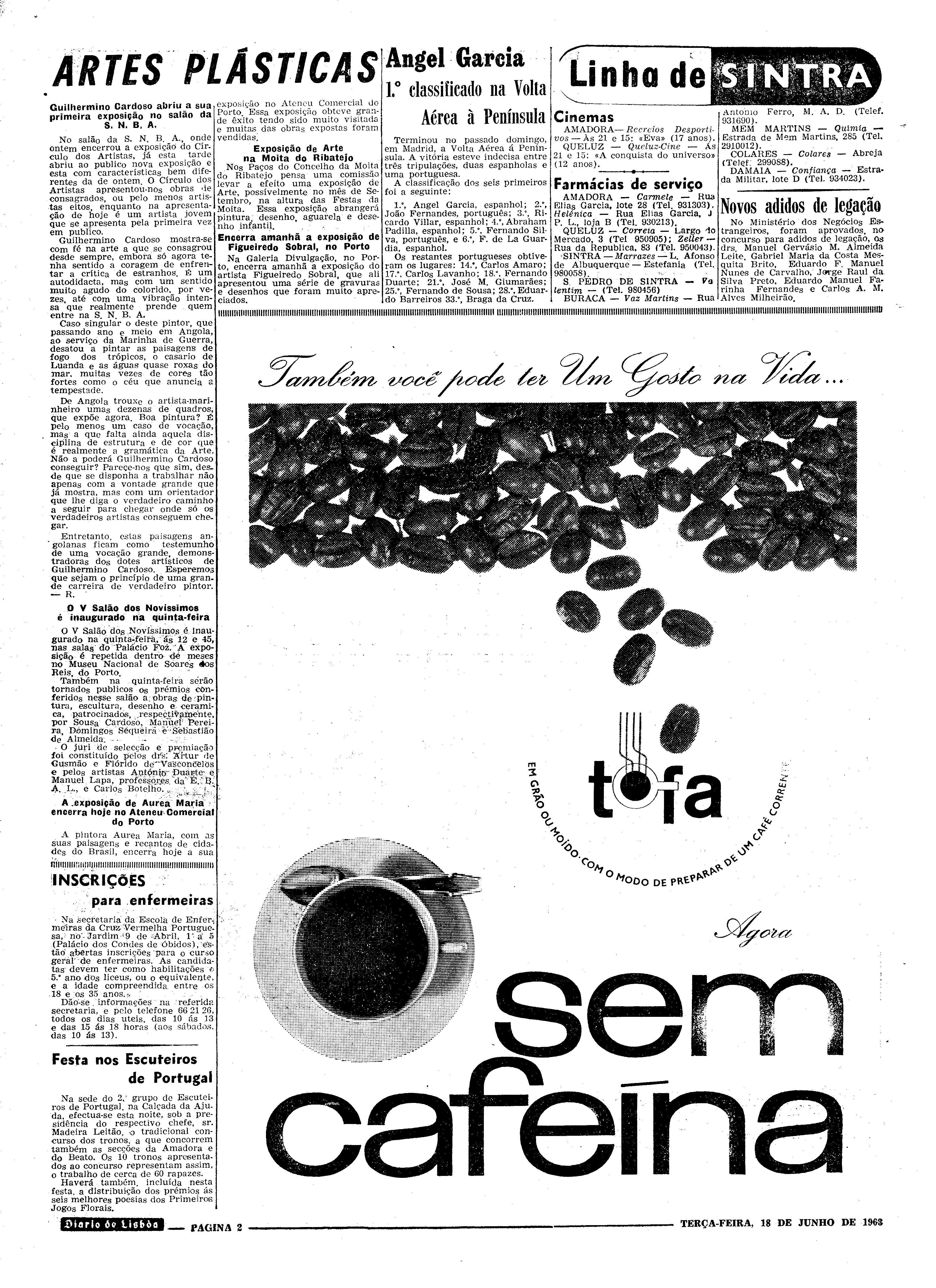 06549.087.18364- pag.2