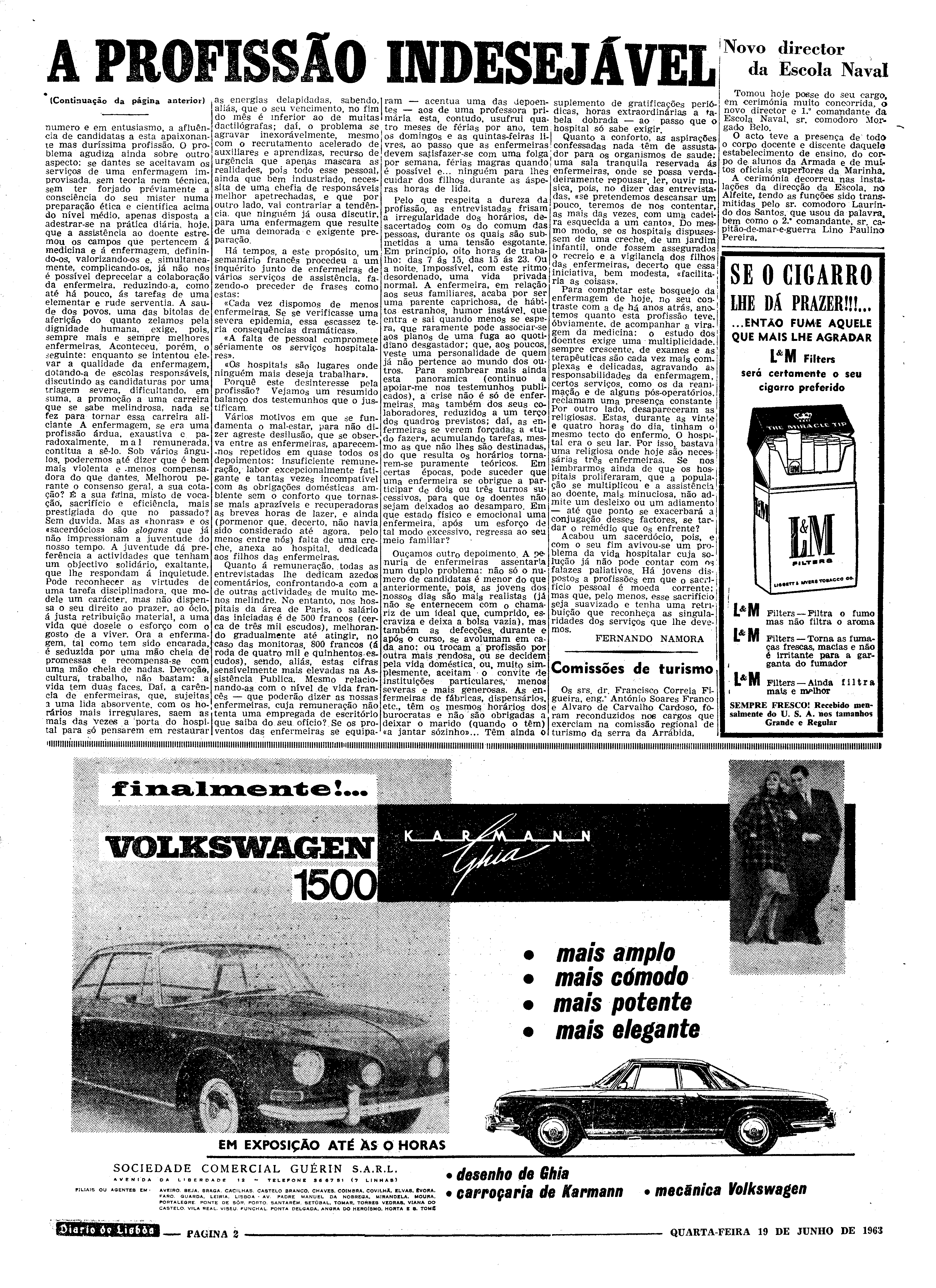 06549.087.18365- pag.2