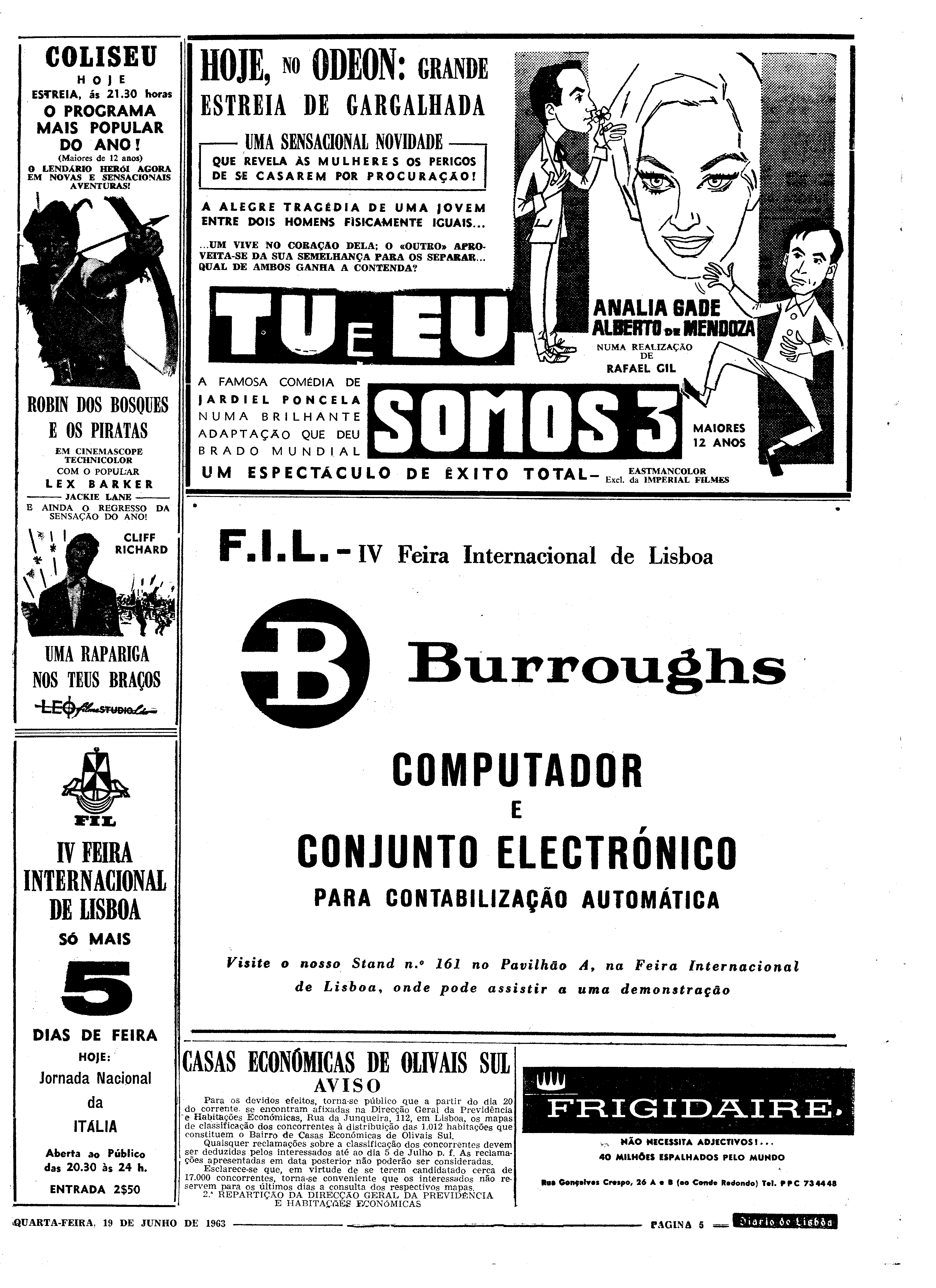 06549.087.18365- pag.5