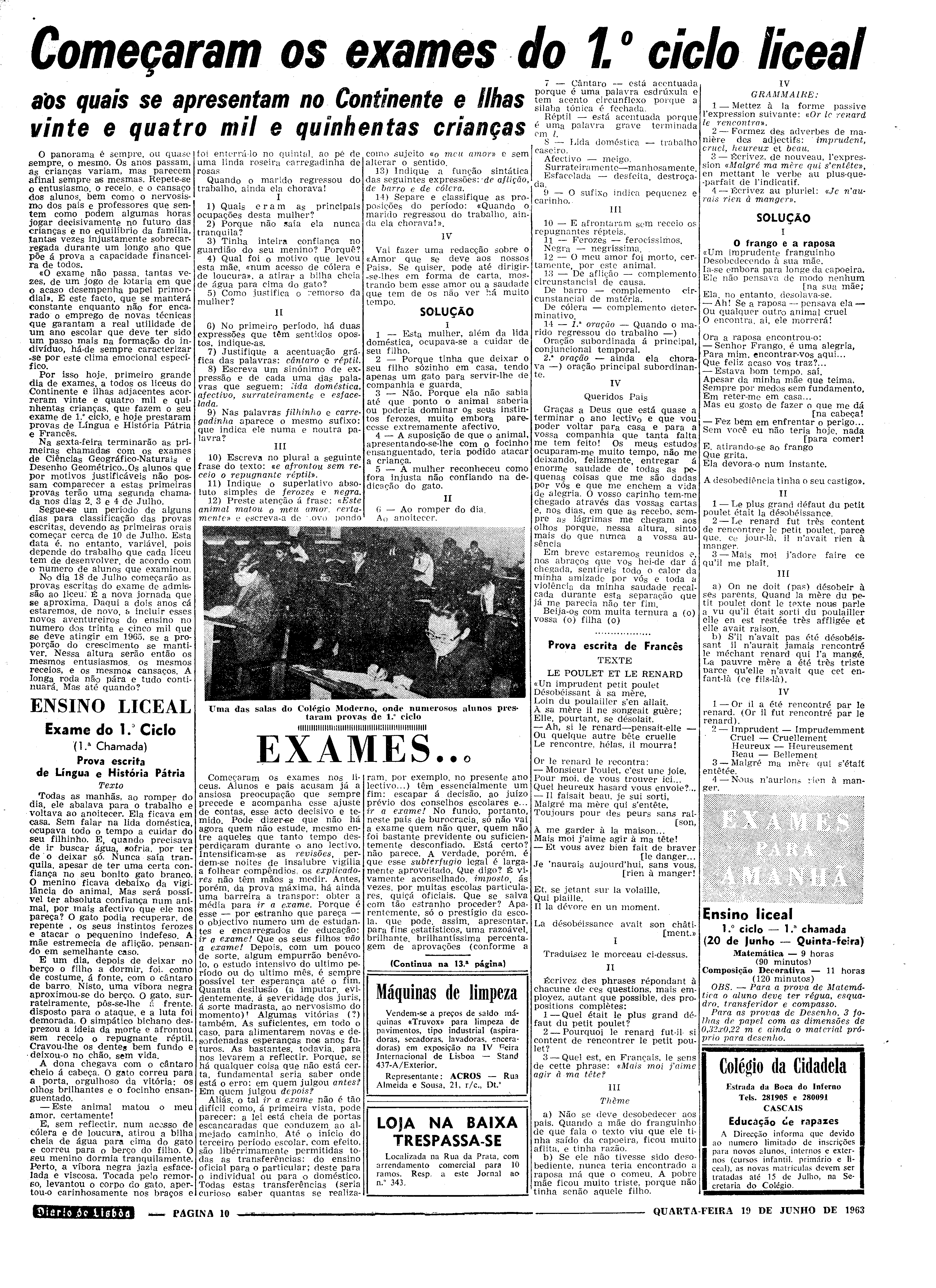 06549.087.18365- pag.10