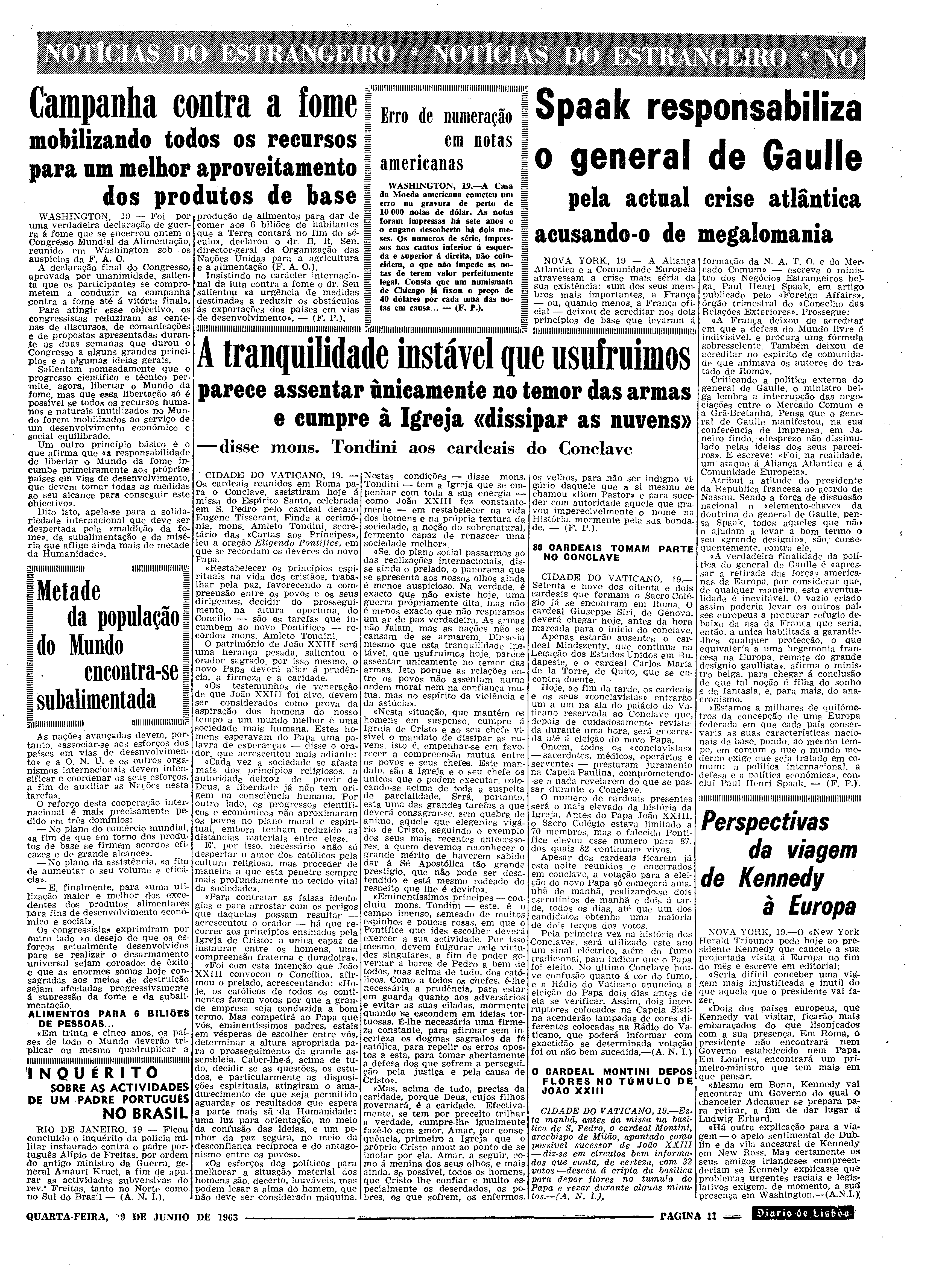 06549.087.18365- pag.11