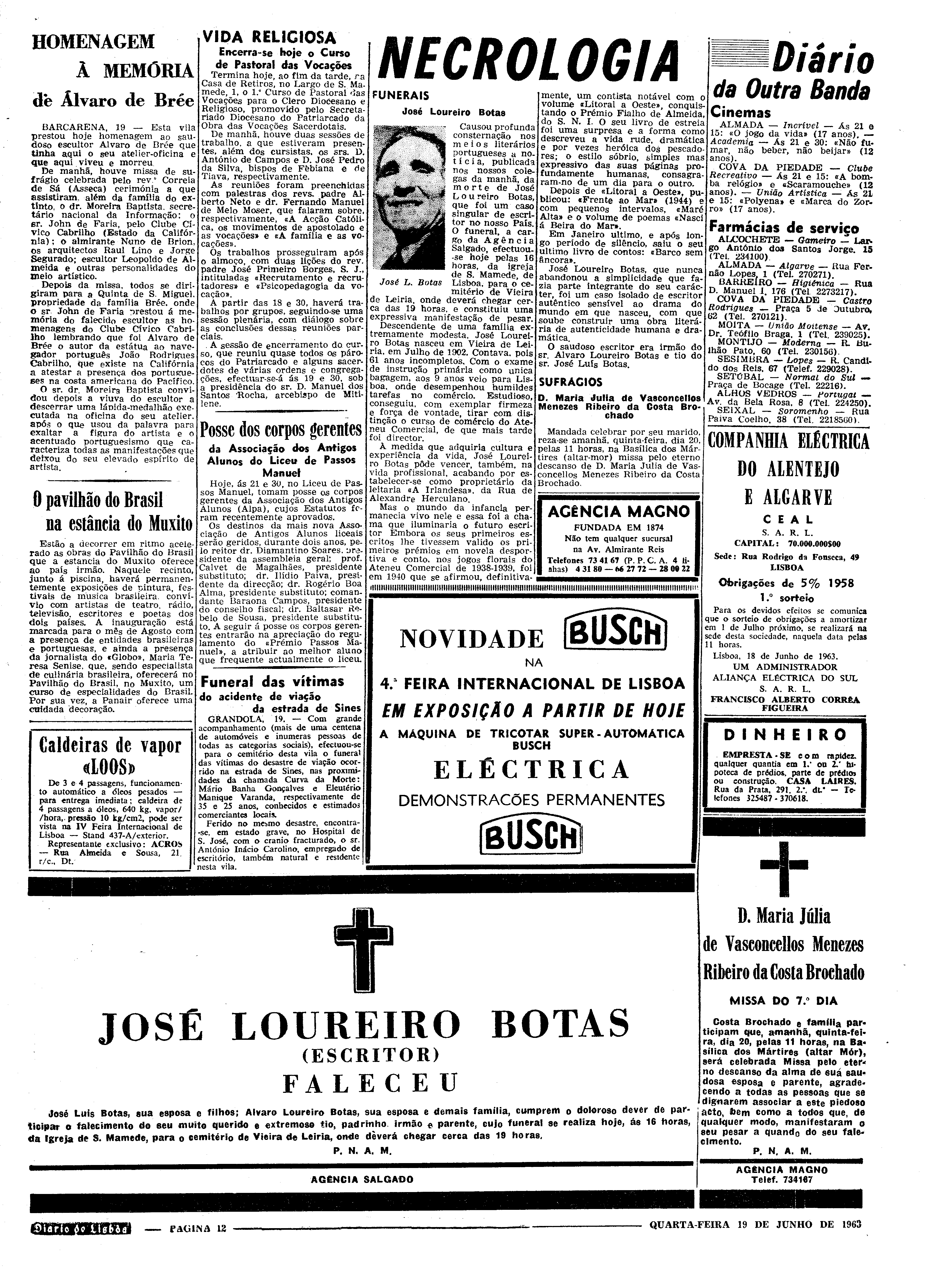 06549.087.18365- pag.12