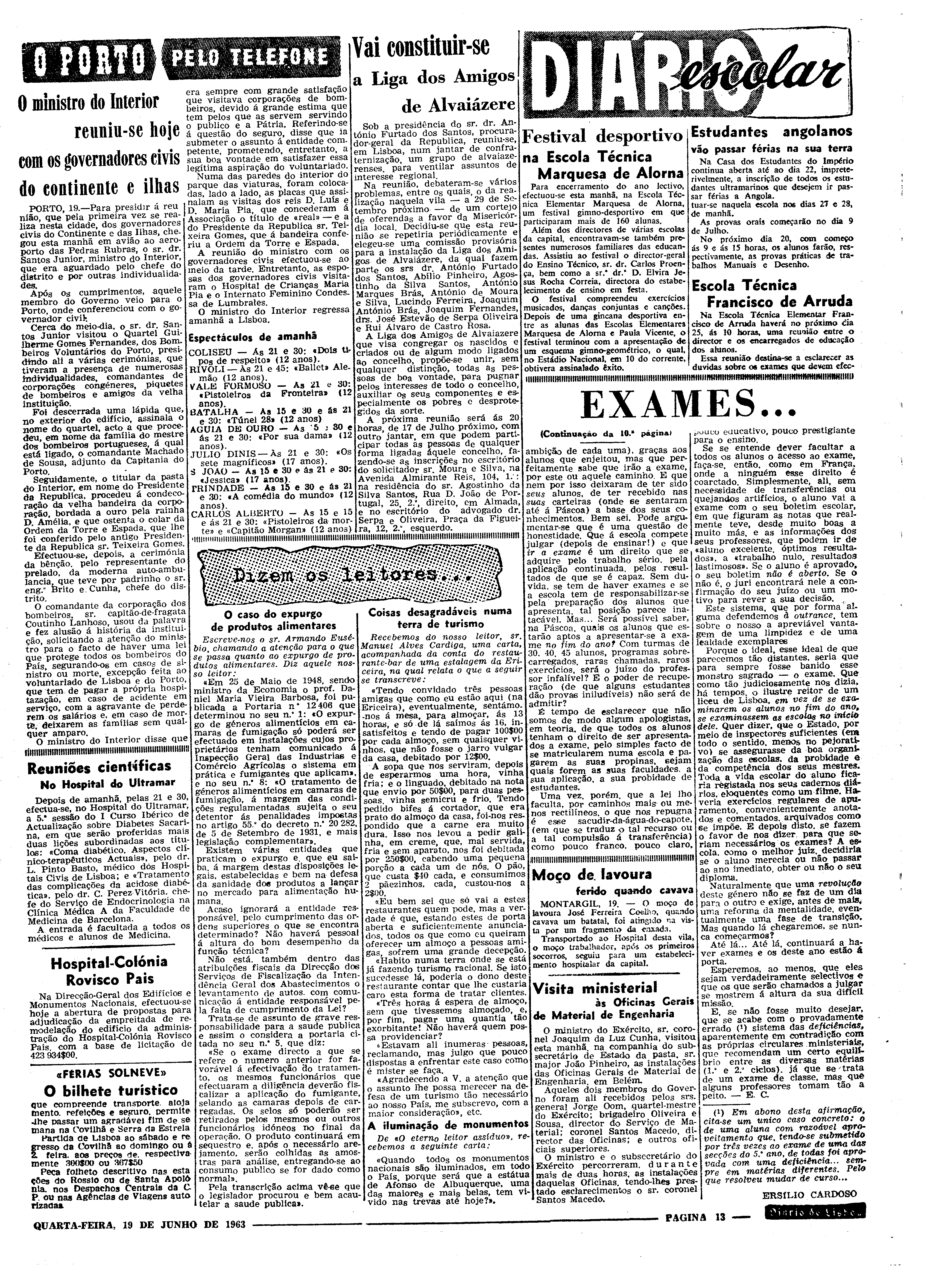 06549.087.18365- pag.13