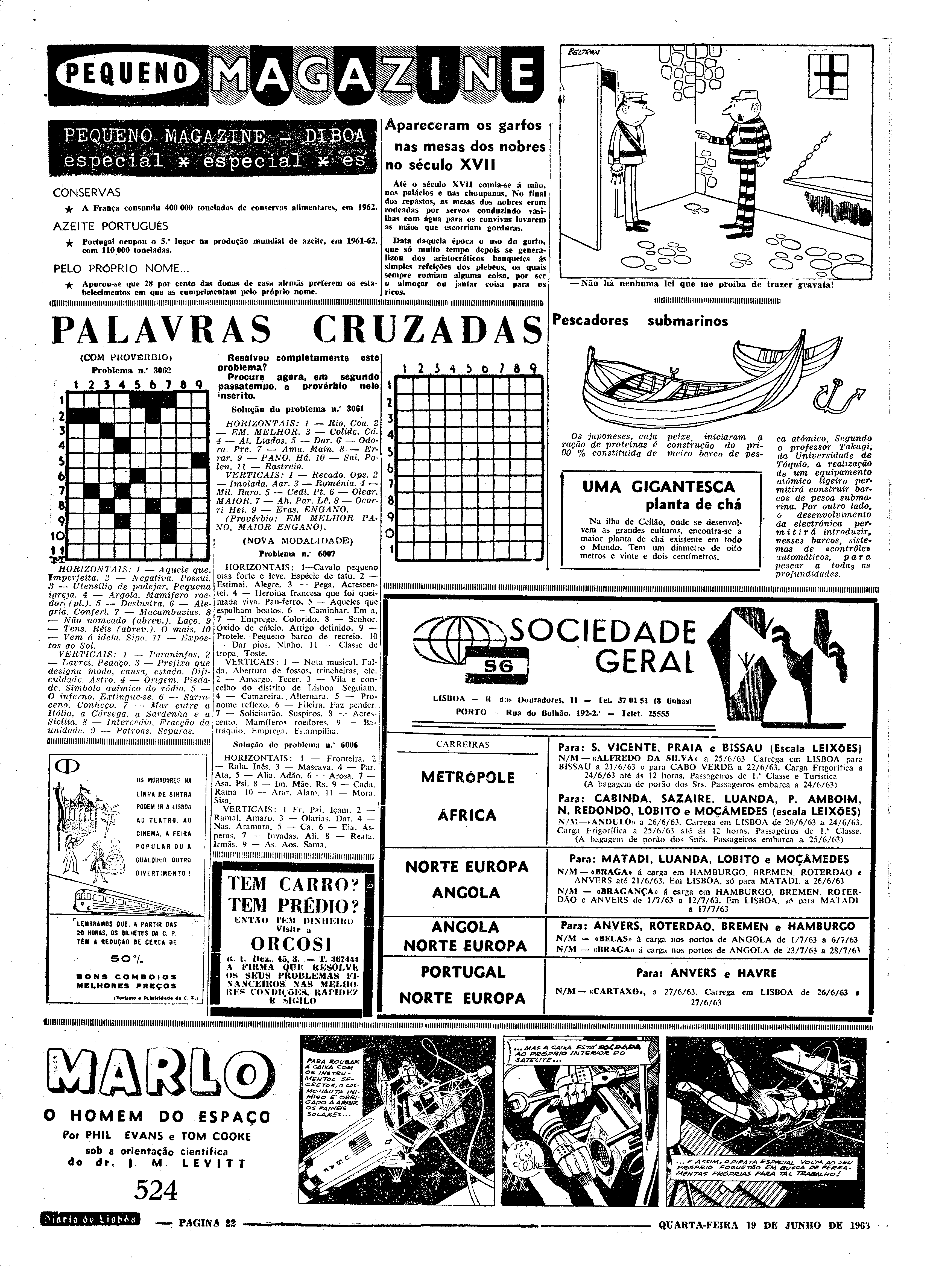 06549.087.18365- pag.22