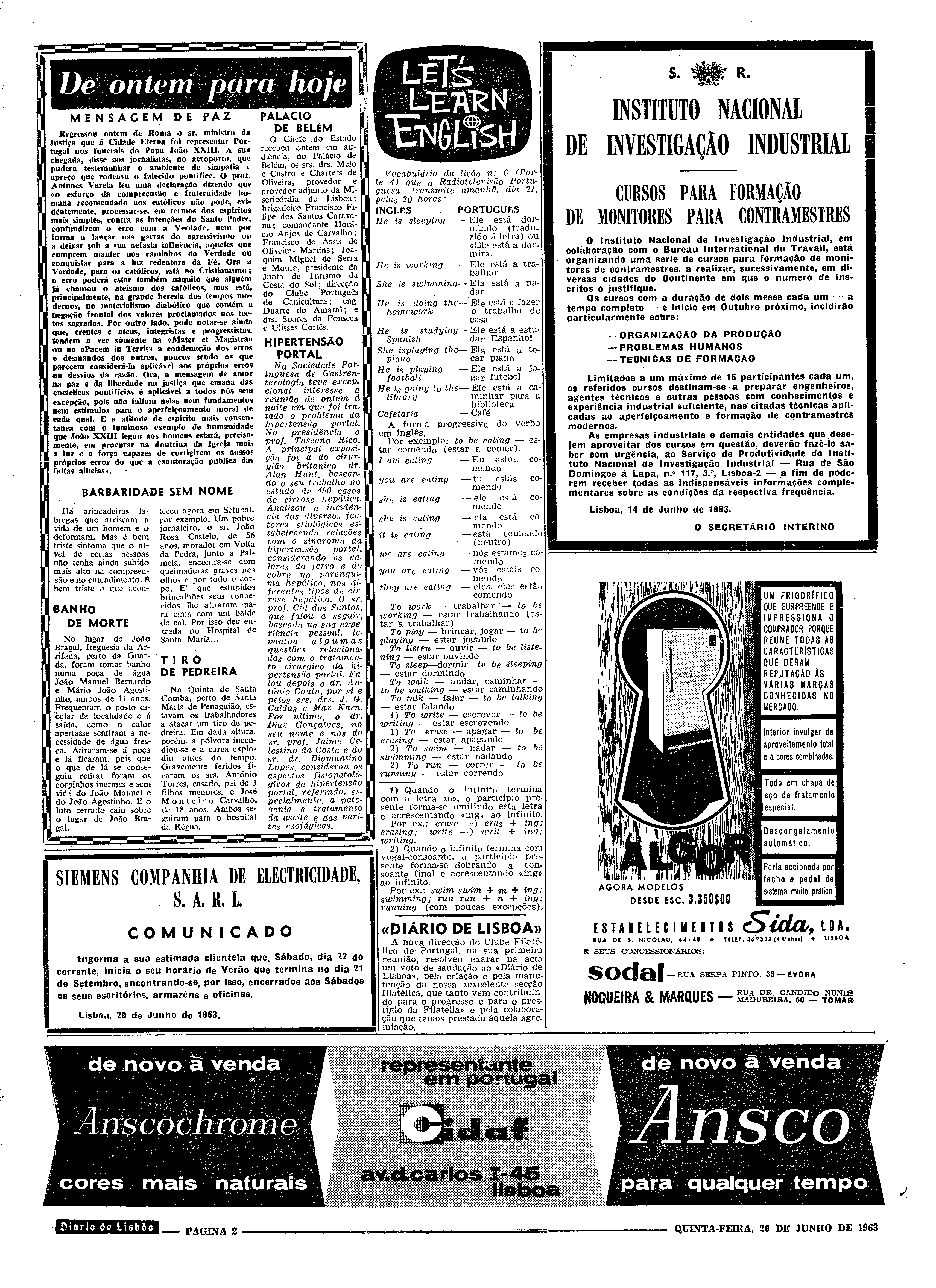 06549.087.18366- pag.2