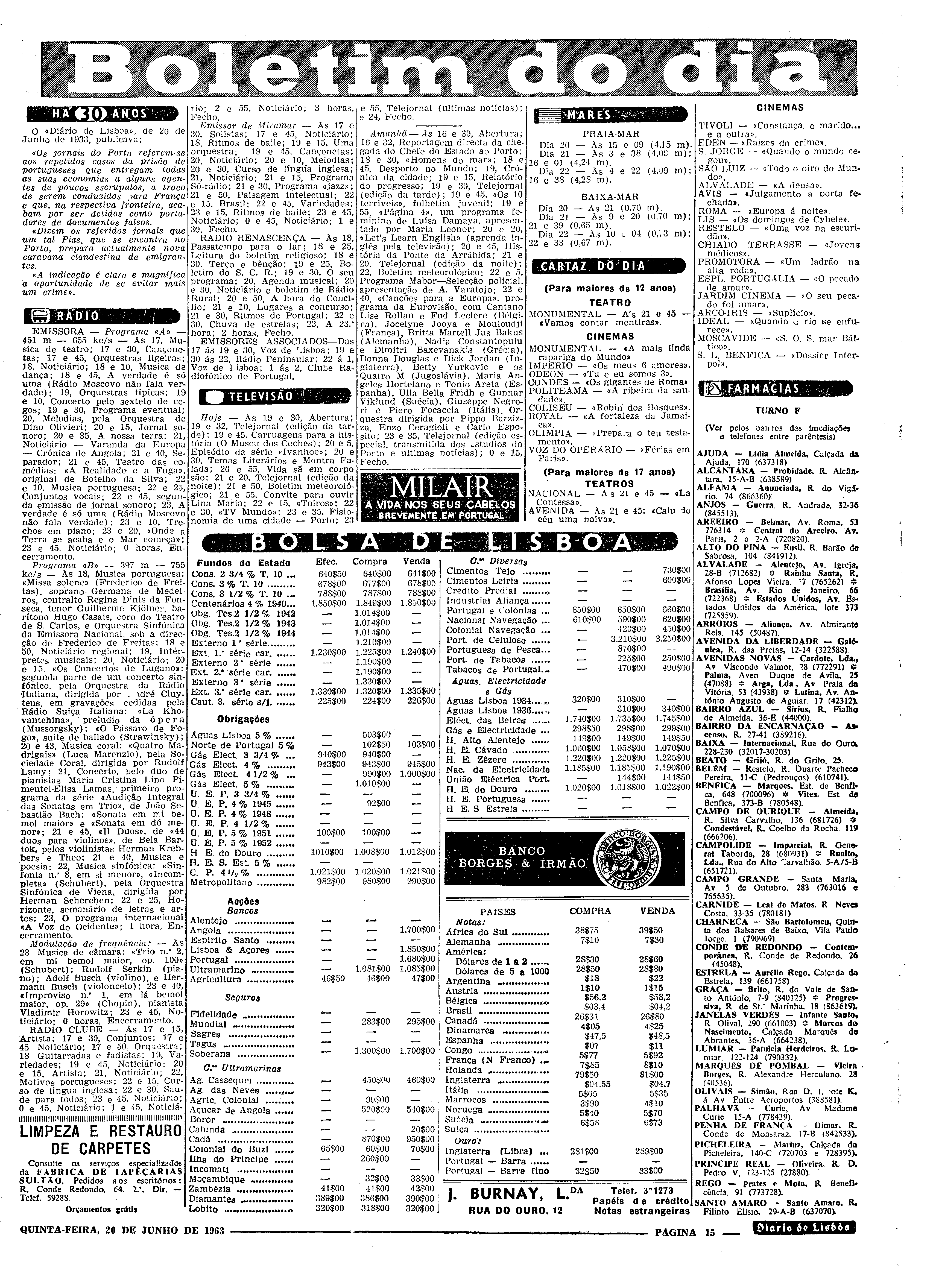 06549.087.18366- pag.15