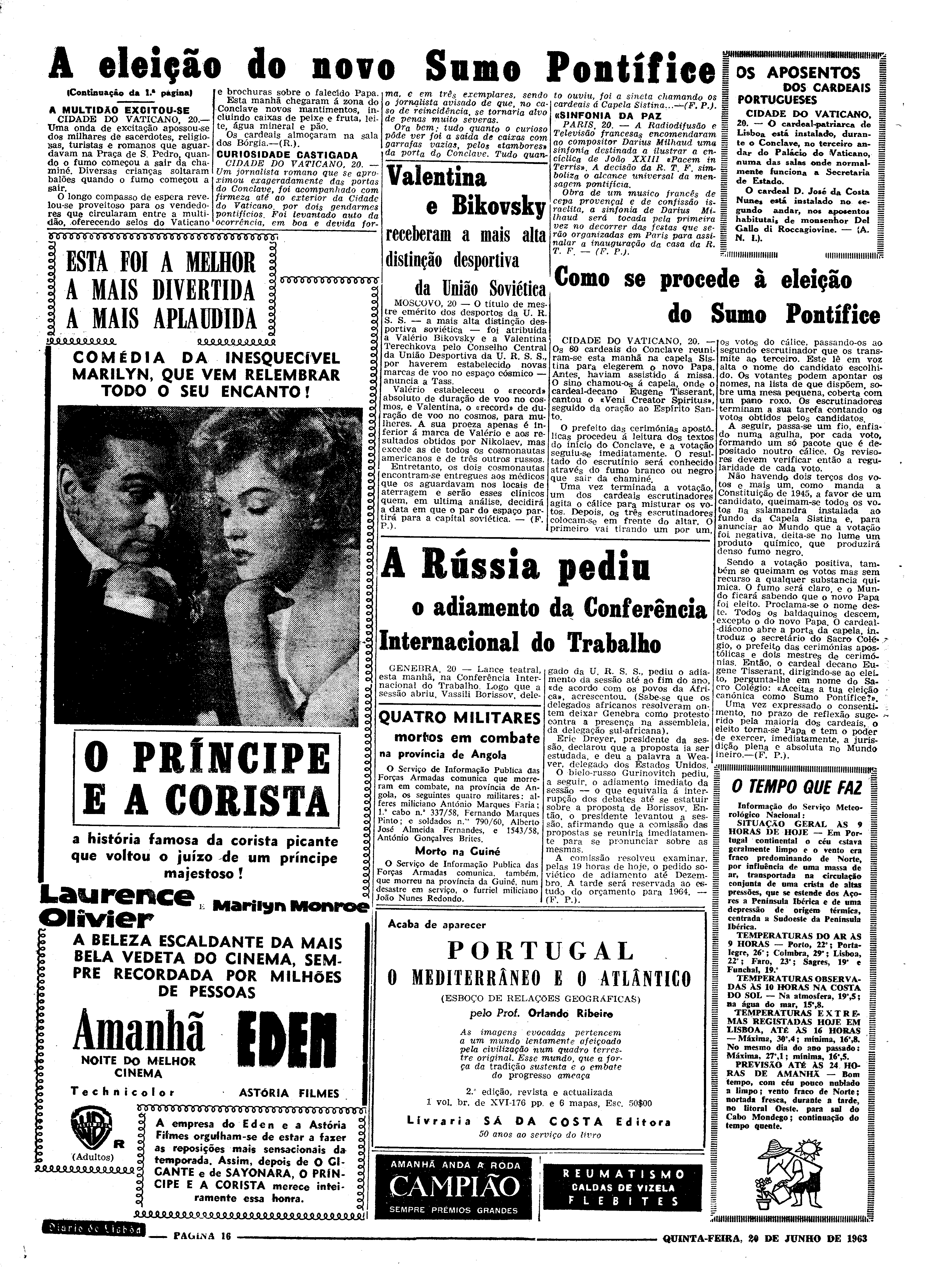 06549.087.18366- pag.16