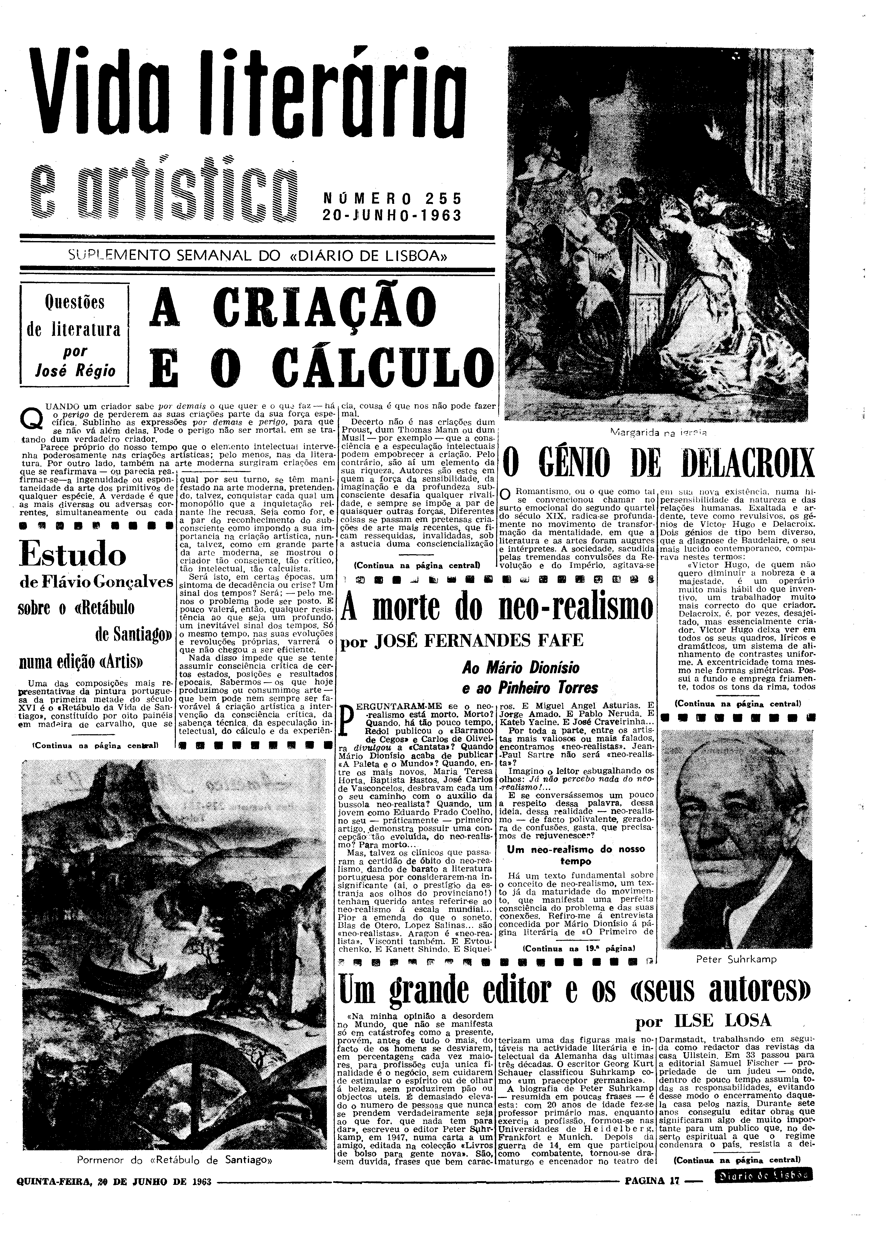 06549.087.18366- pag.17