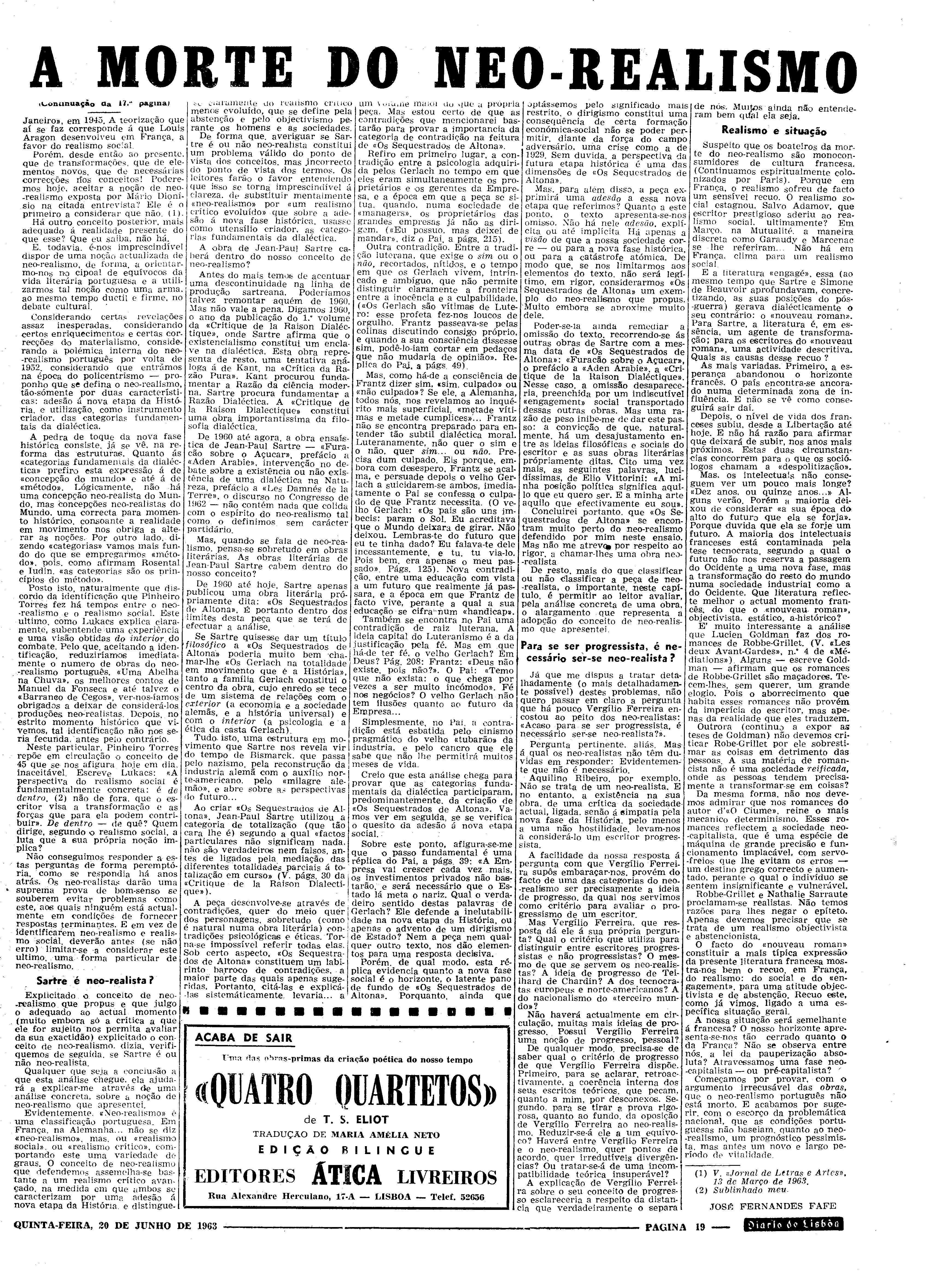 06549.087.18366- pag.19