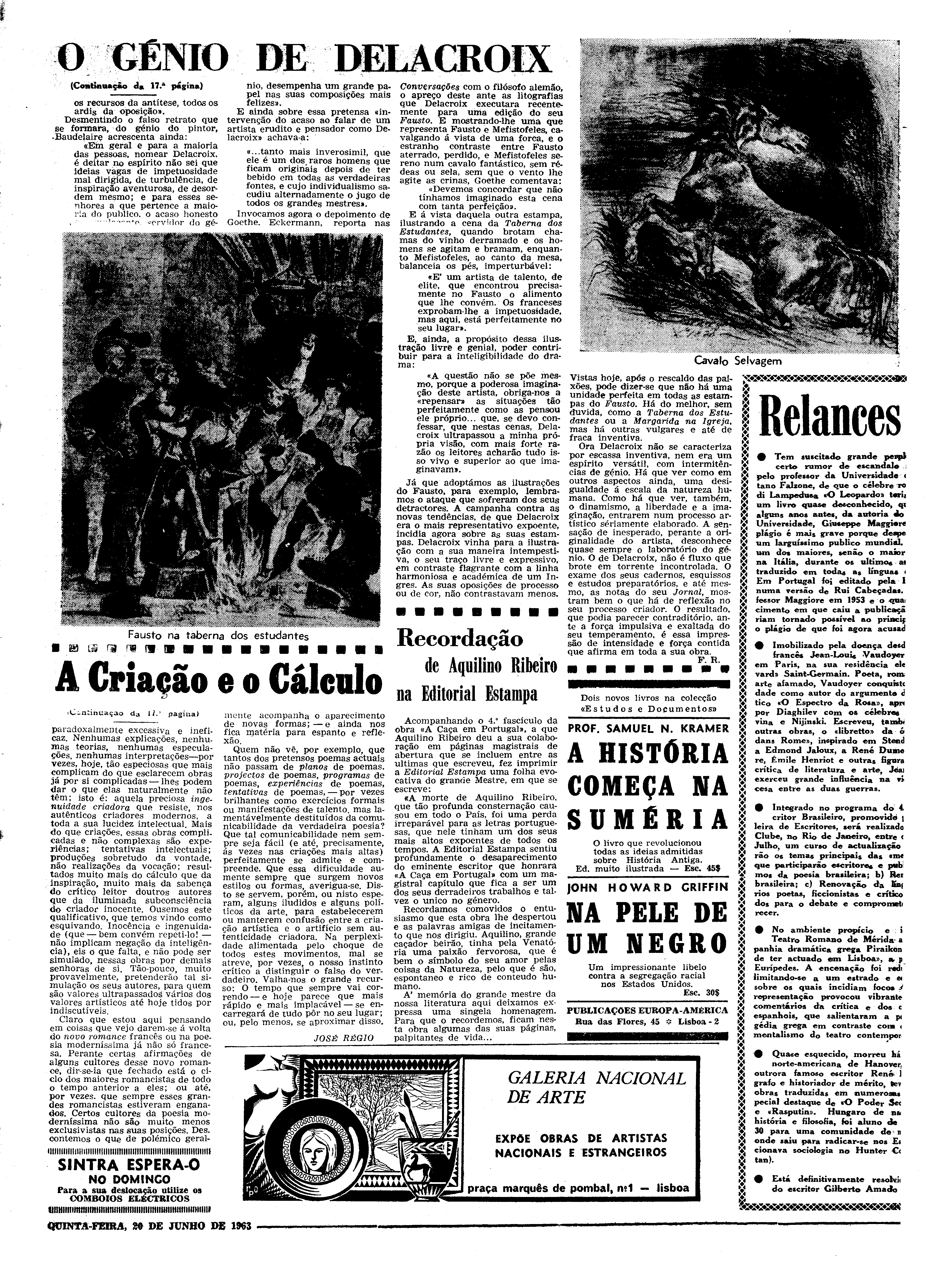 06549.087.18366- pag.20