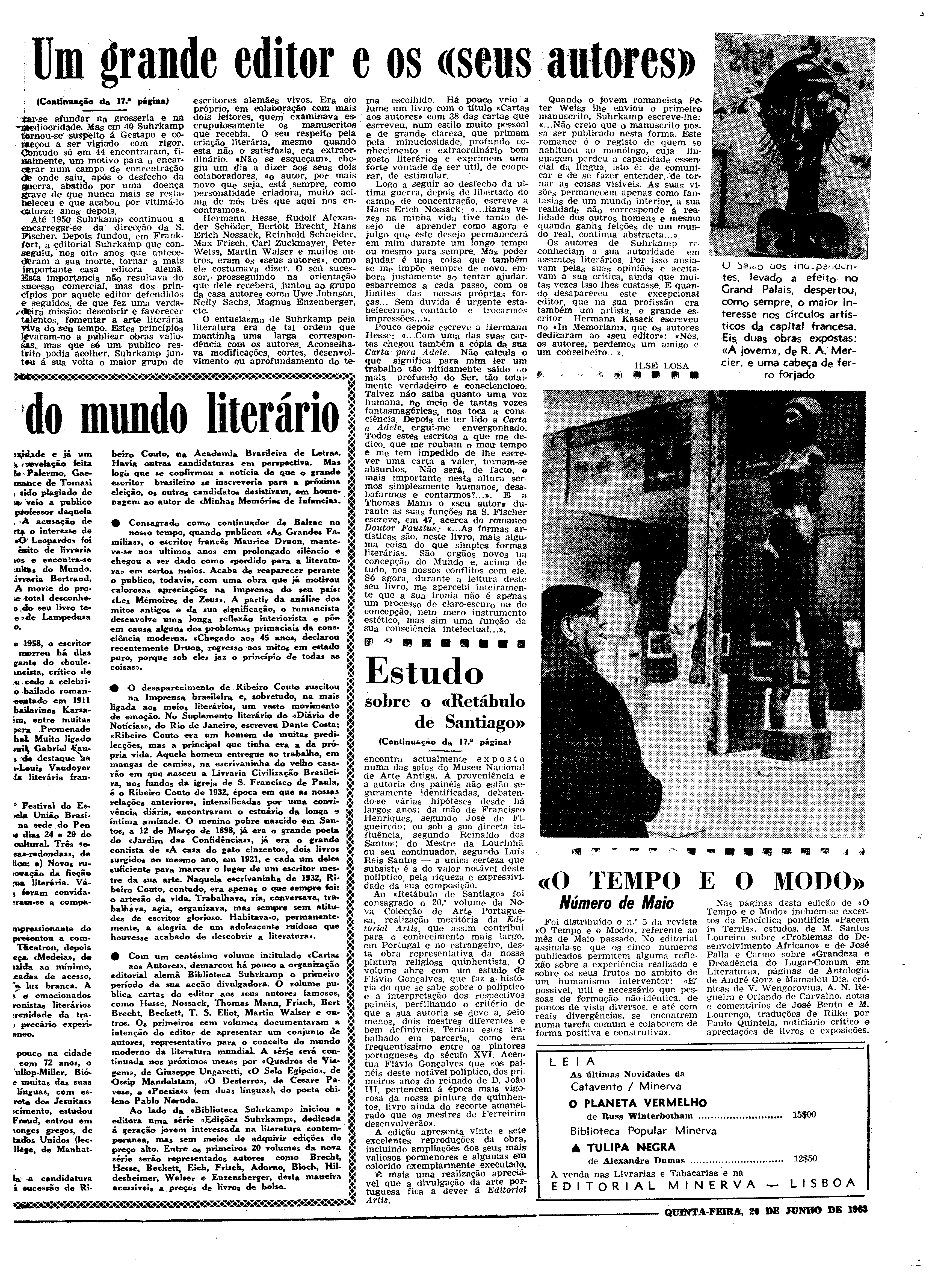 06549.087.18366- pag.21