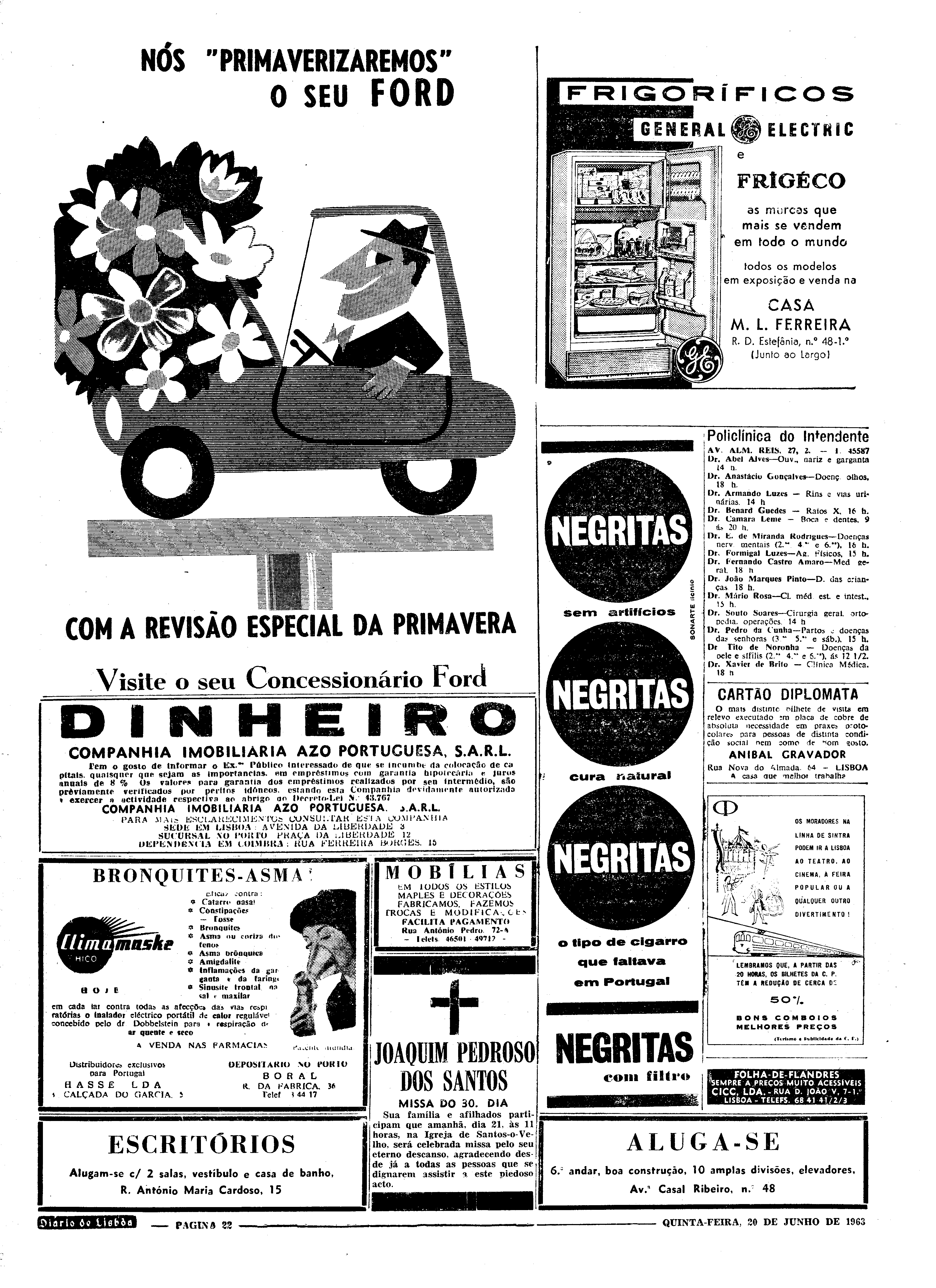 06549.087.18366- pag.22