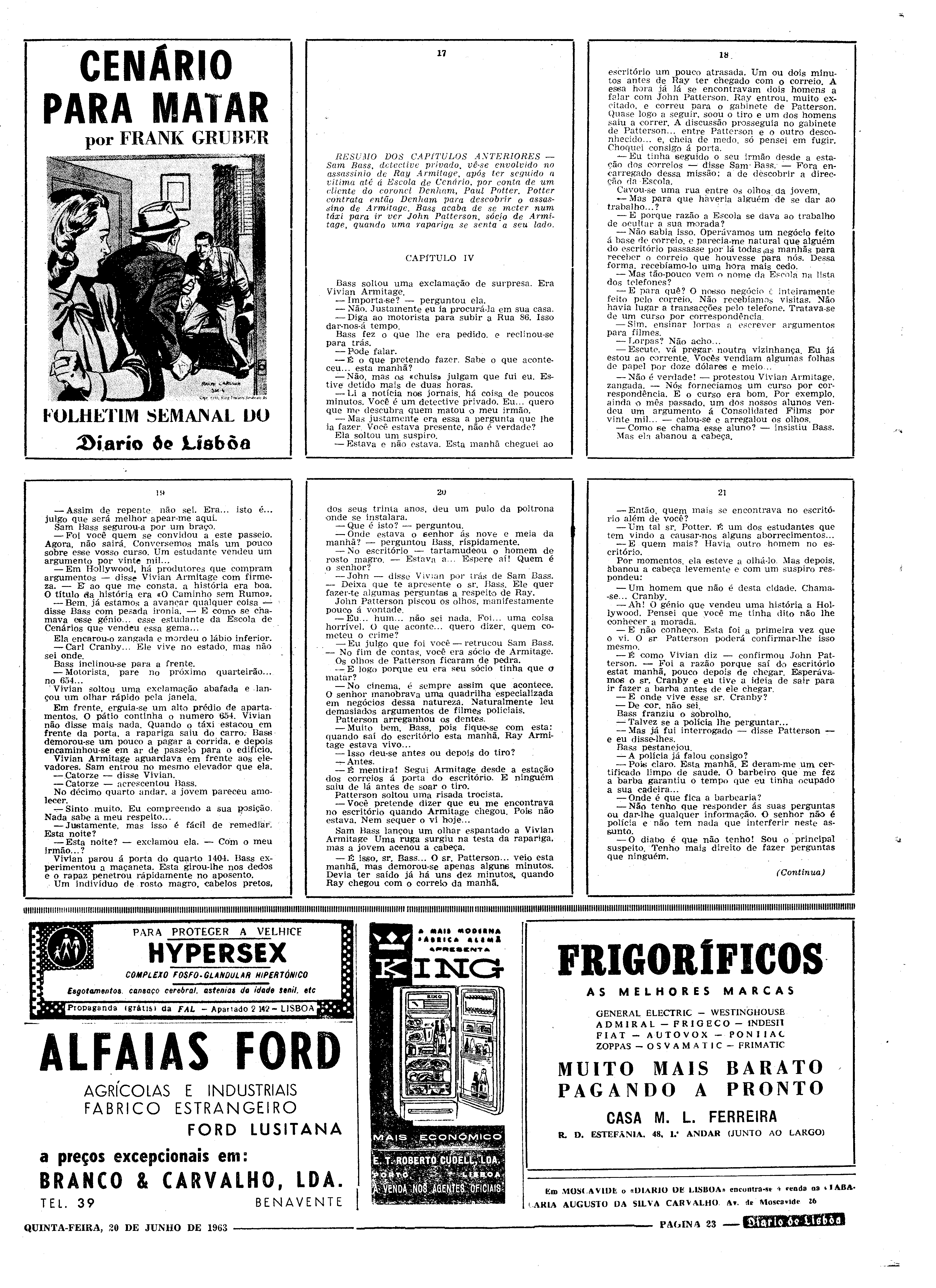 06549.087.18366- pag.23