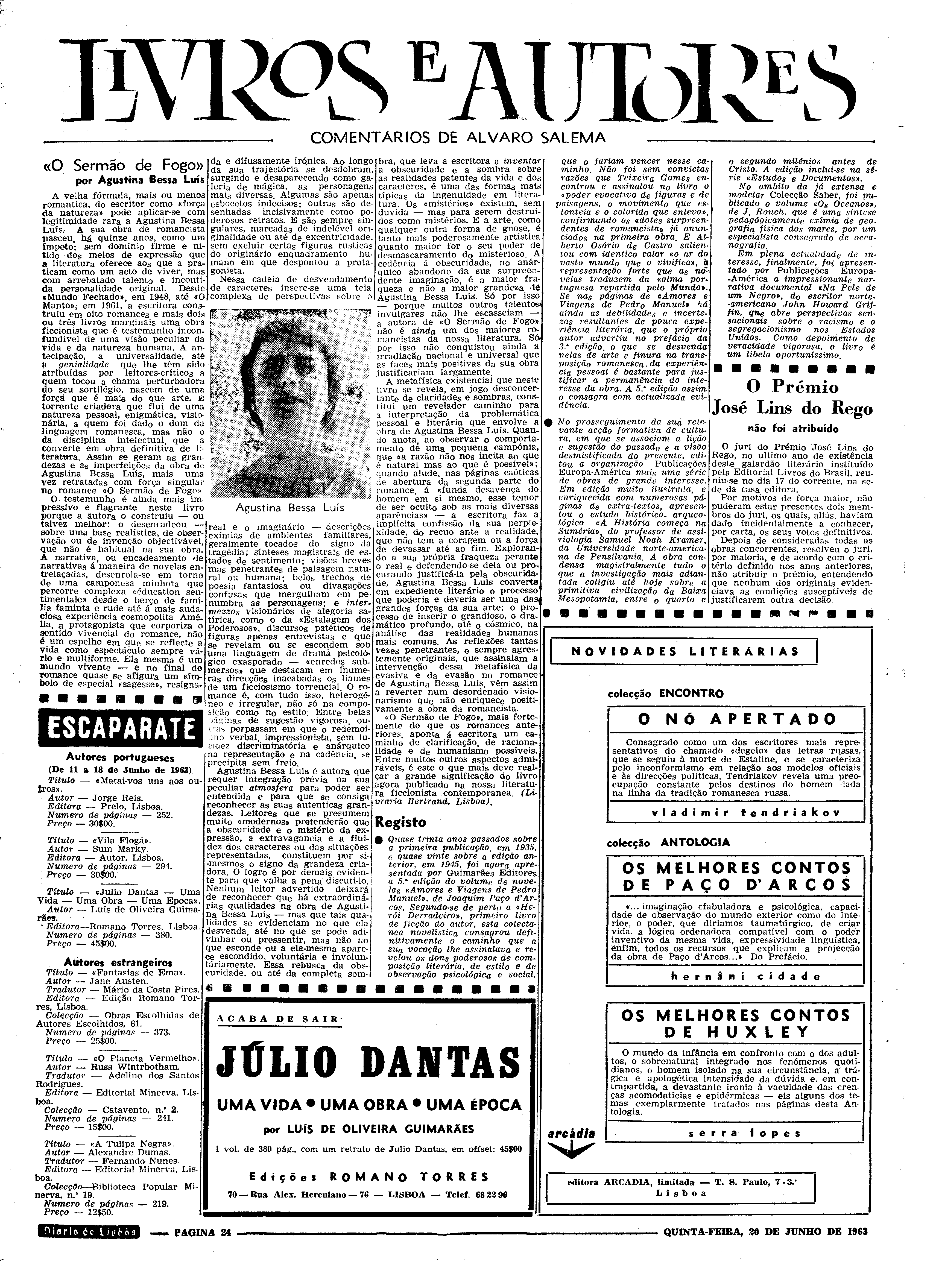 06549.087.18366- pag.24