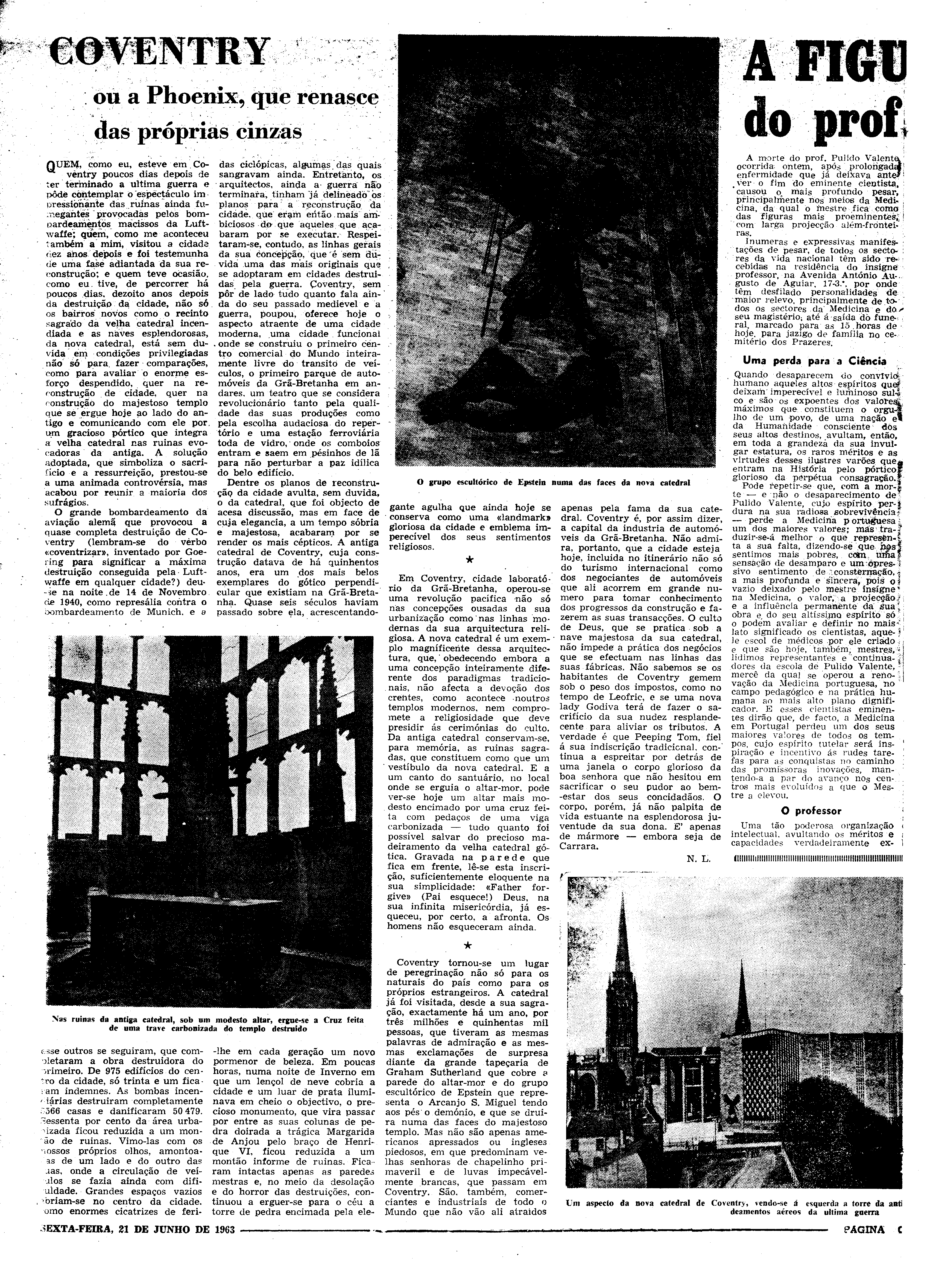 06549.087.18368- pag.4