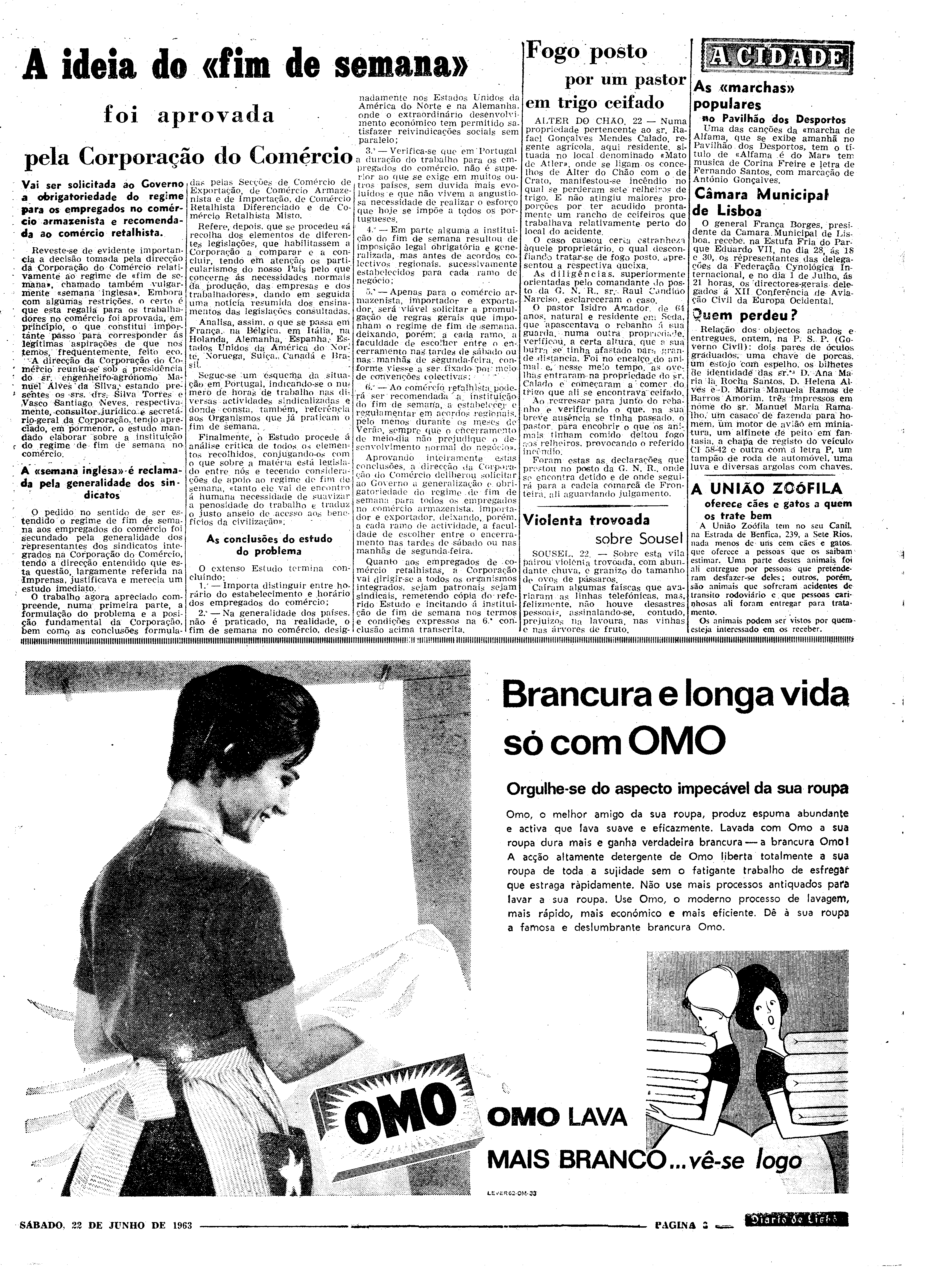 06549.087.18369- pag.3