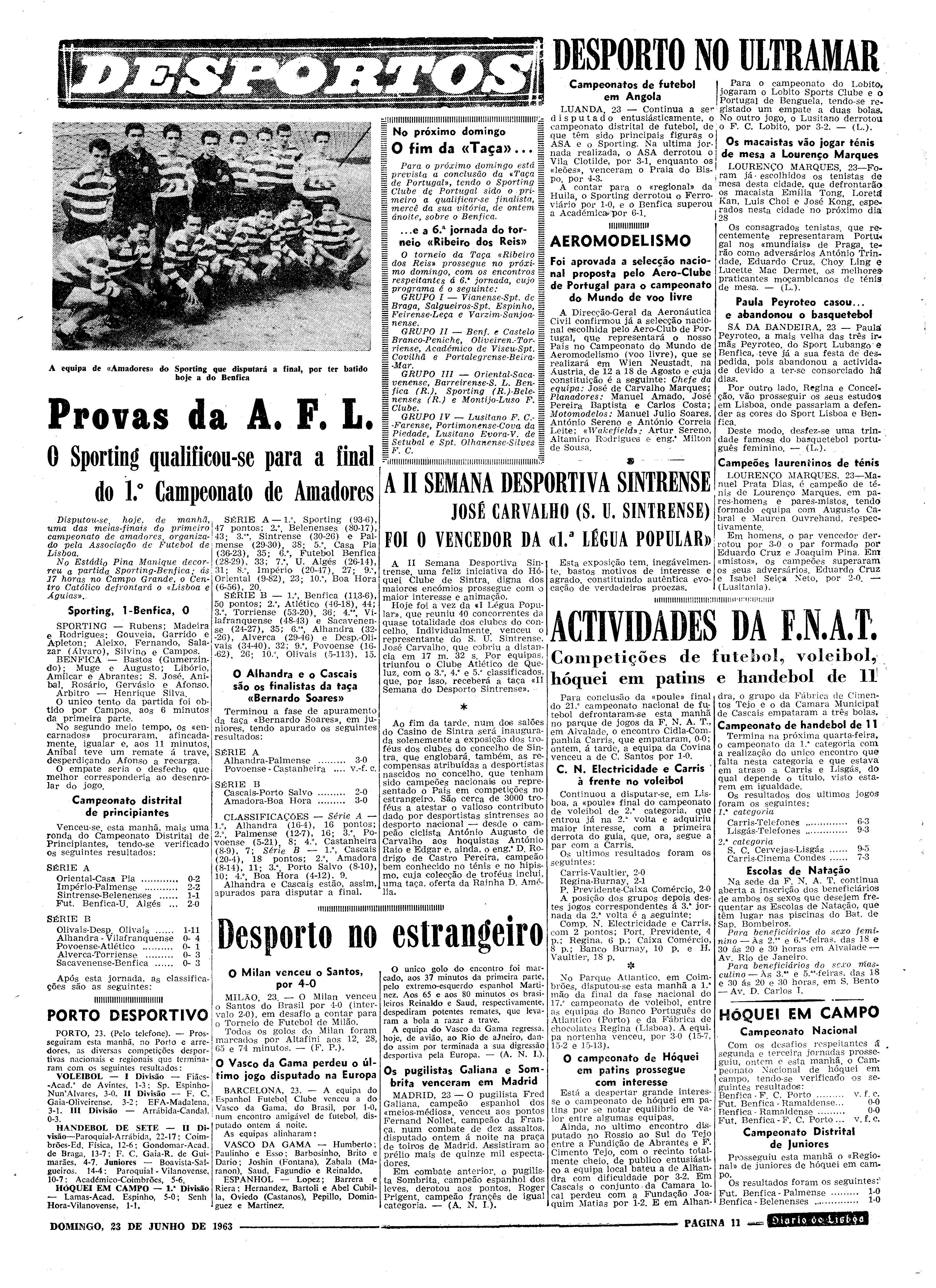 06549.087.18370- pag.11