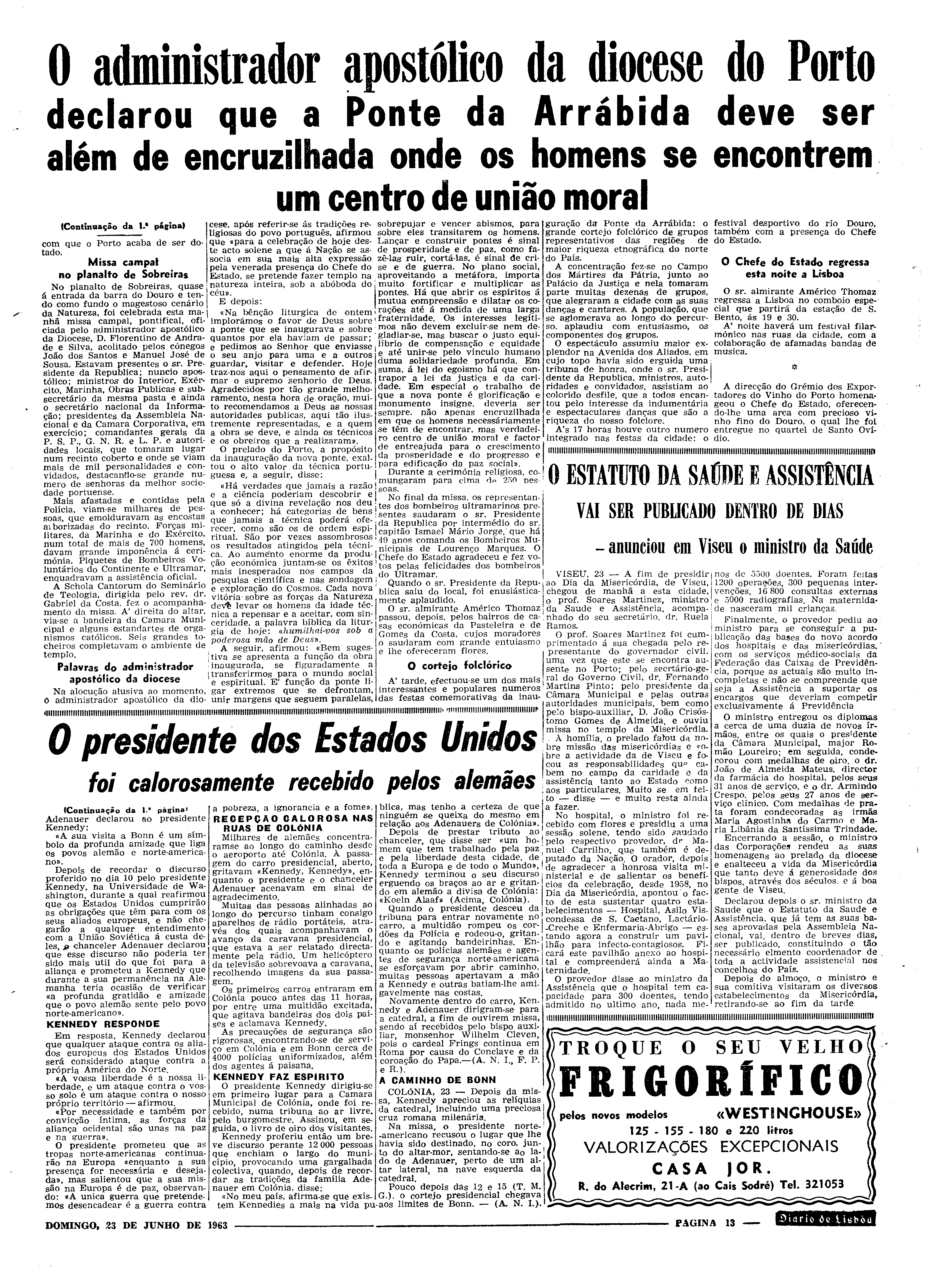 06549.087.18370- pag.13