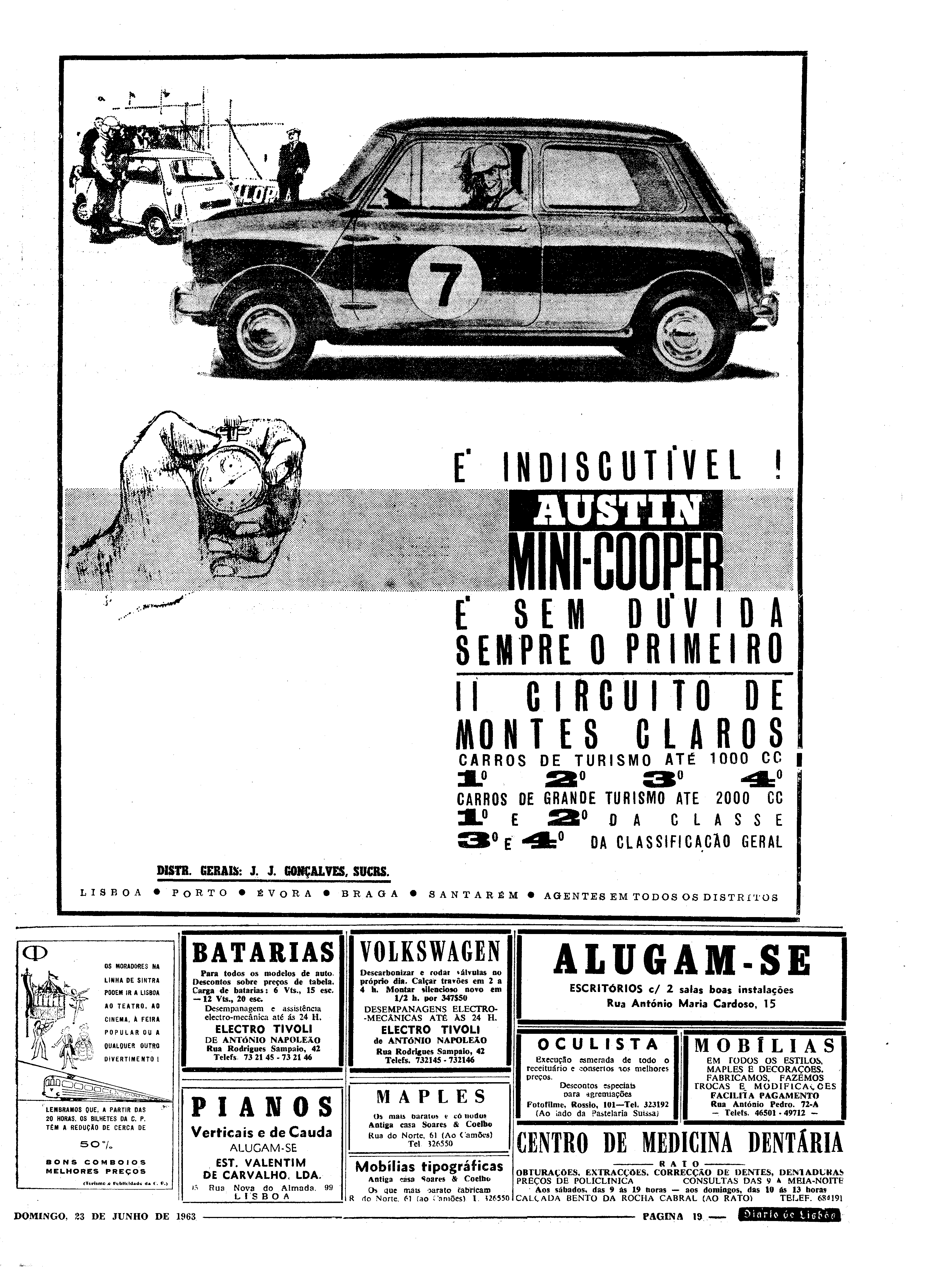 06549.087.18370- pag.19