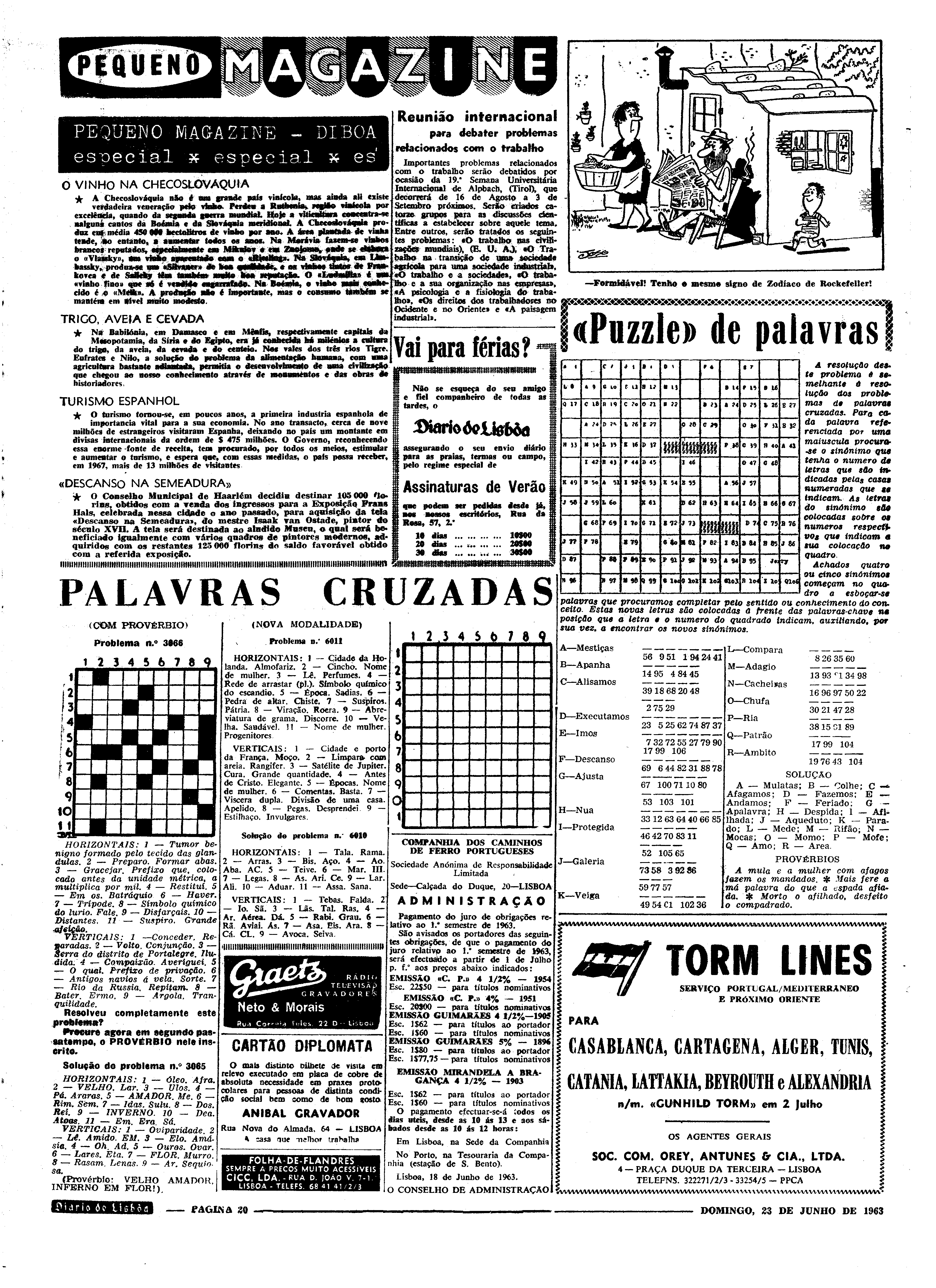 06549.087.18370- pag.20