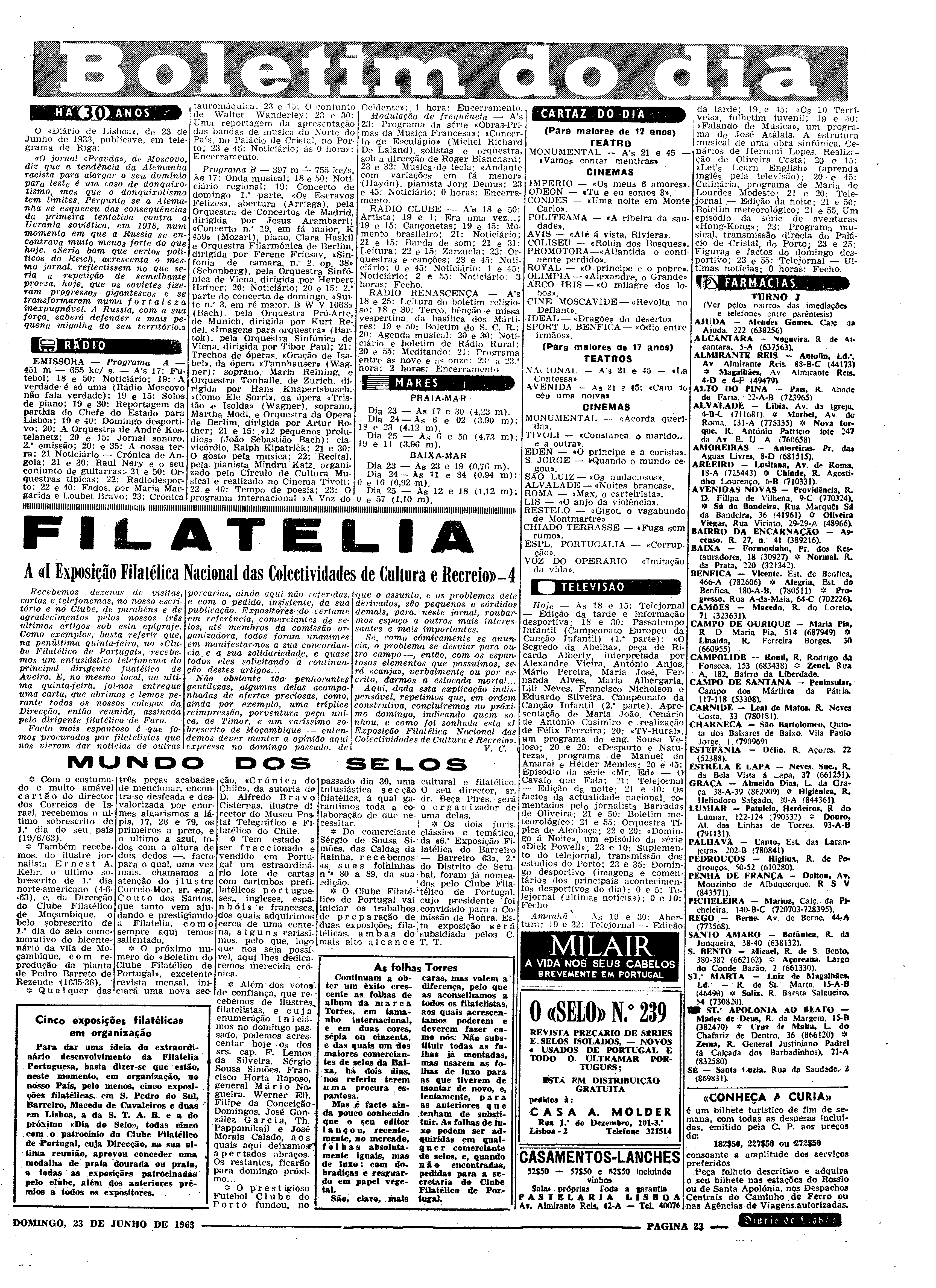 06549.087.18370- pag.23