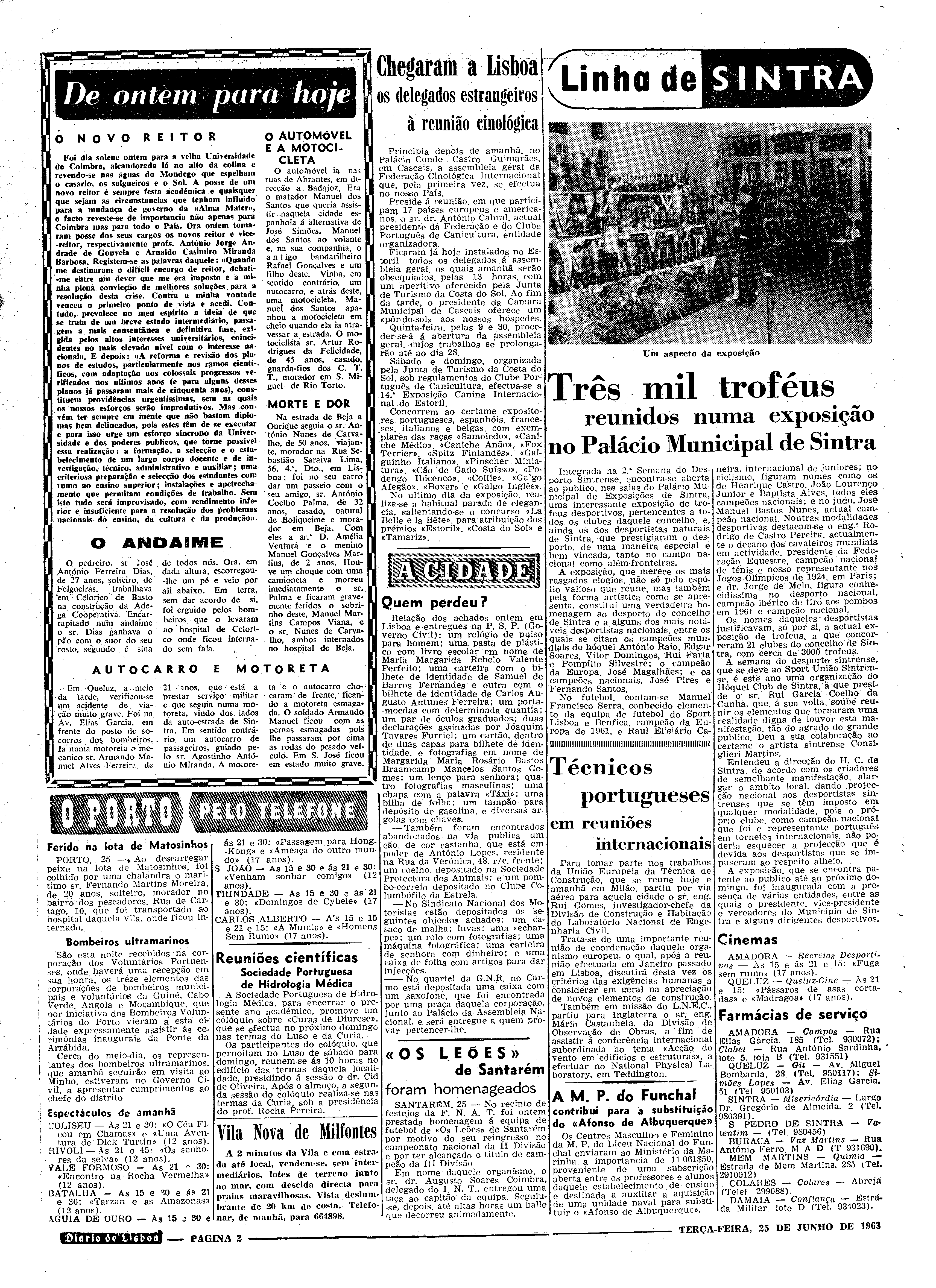 06549.087.18372- pag.2