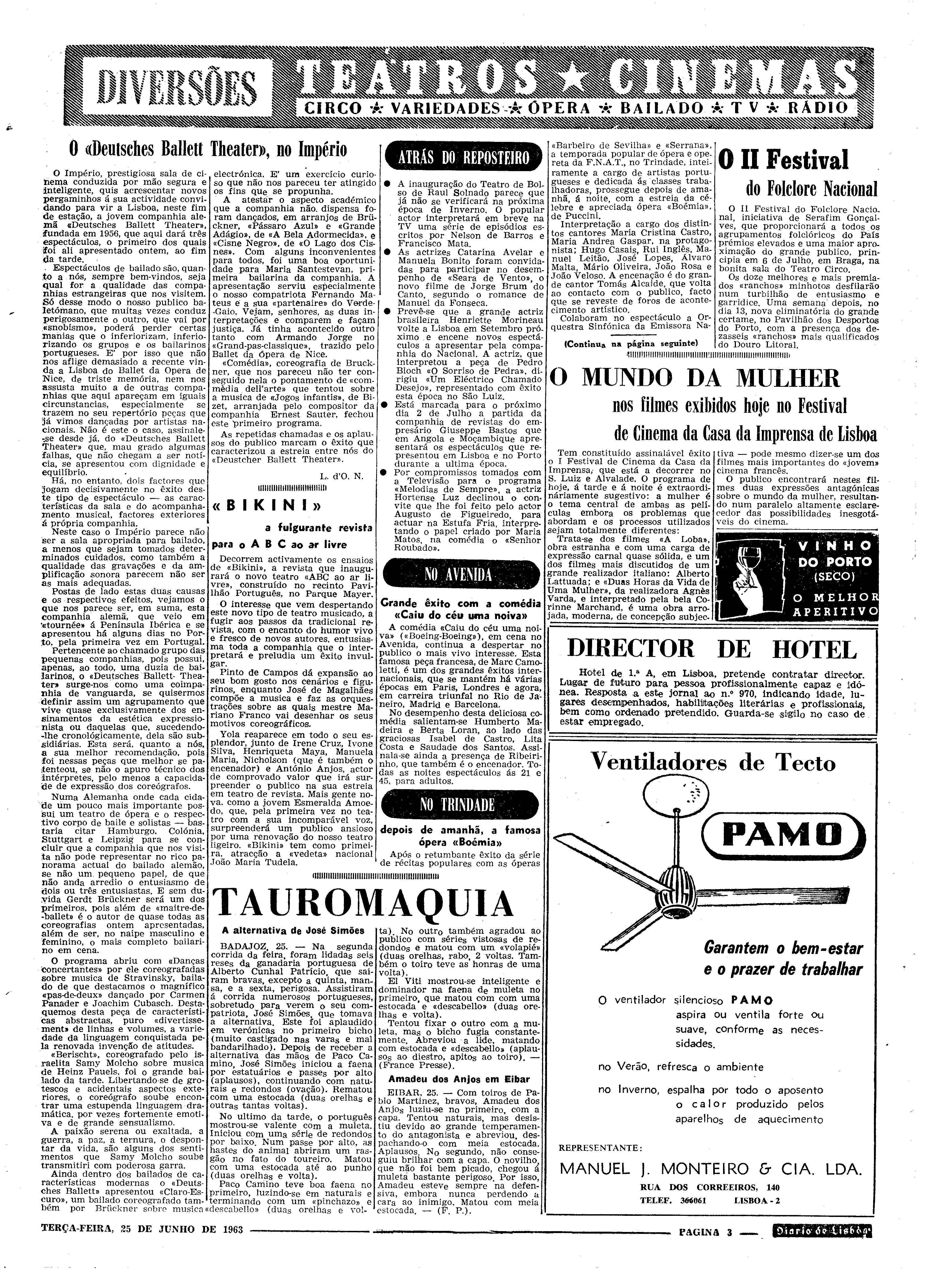 06549.087.18373- pag.3