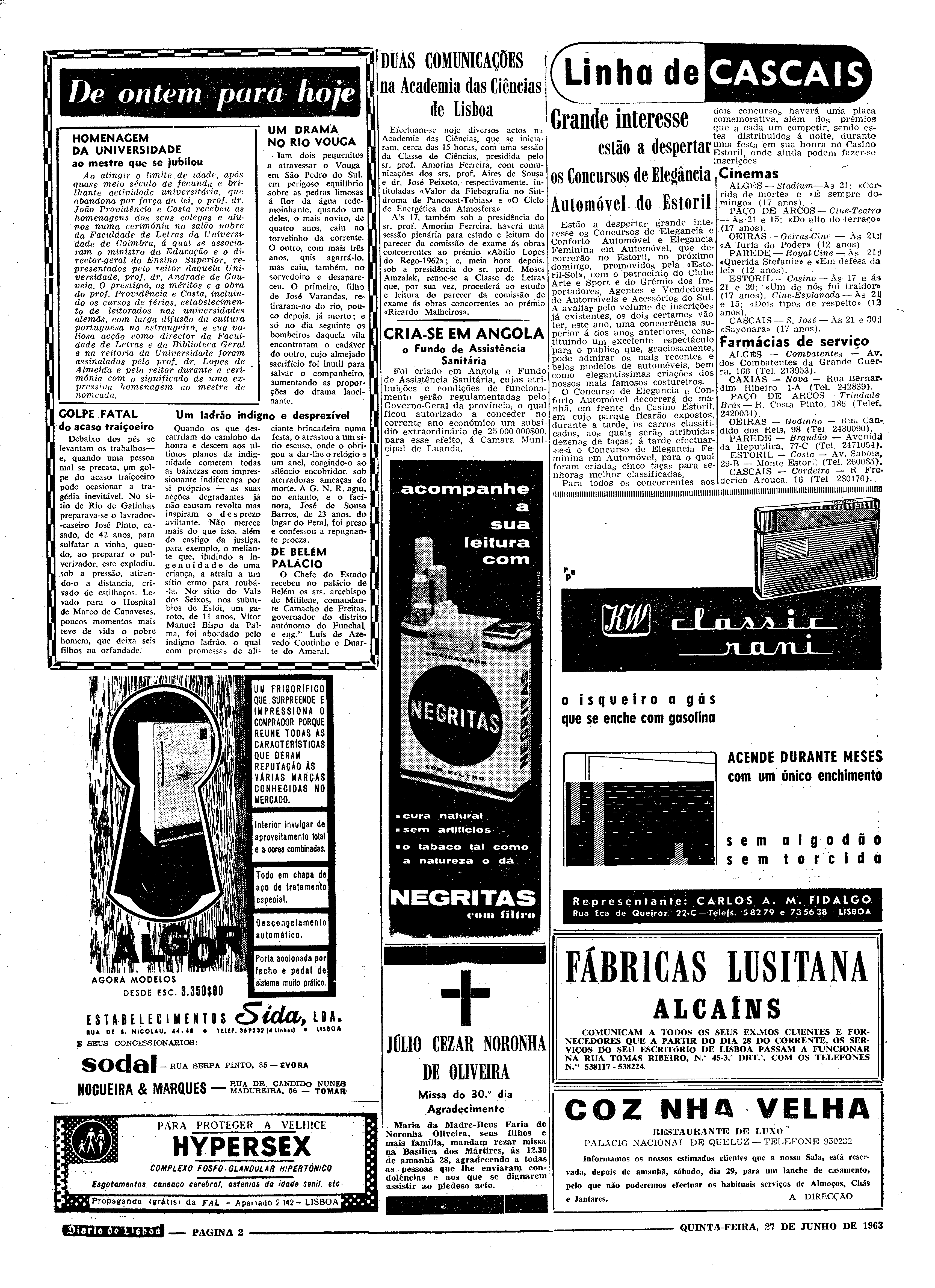 06549.087.18376- pag.2