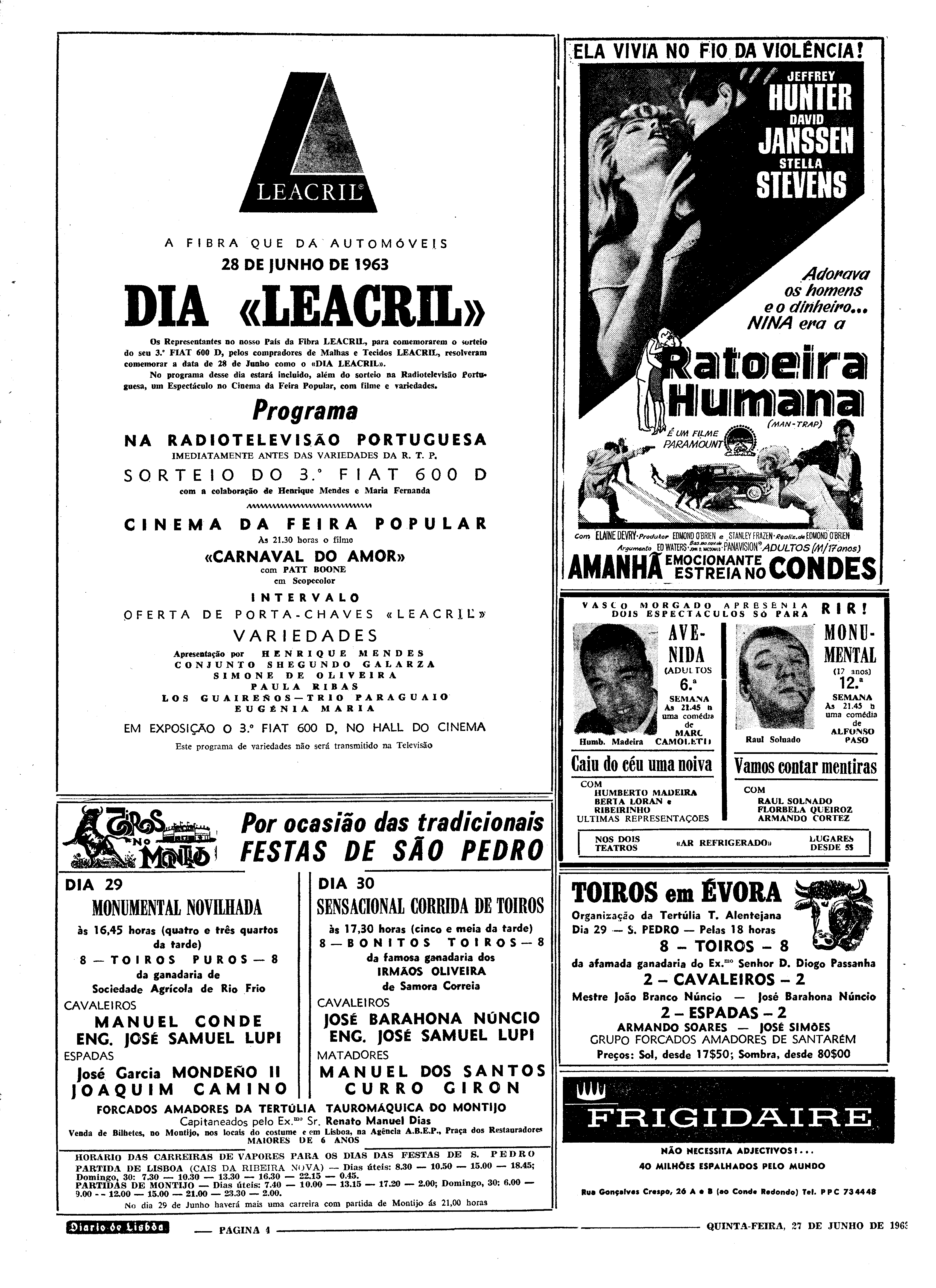 06549.087.18376- pag.4