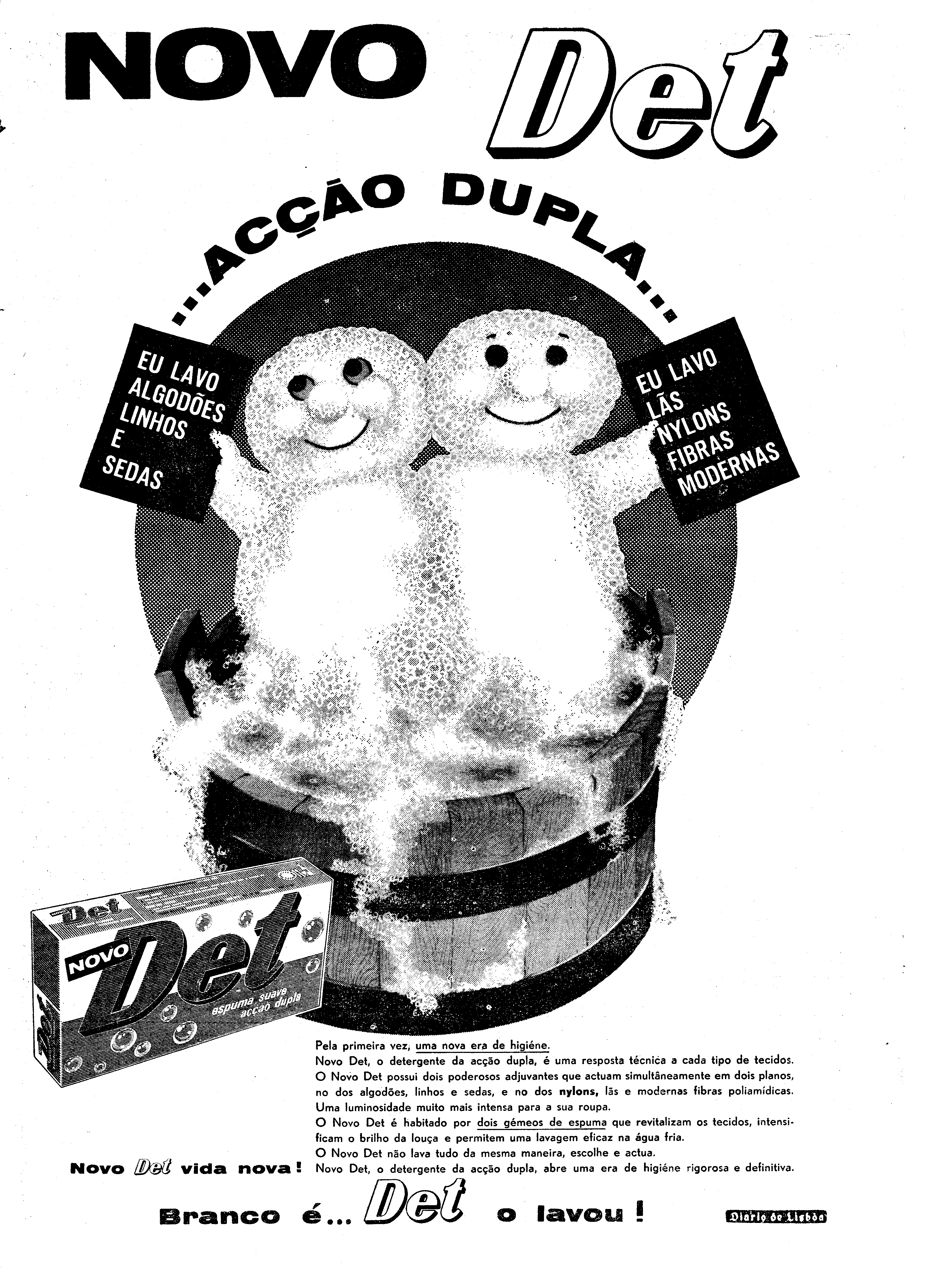 06549.087.18378- pag.7