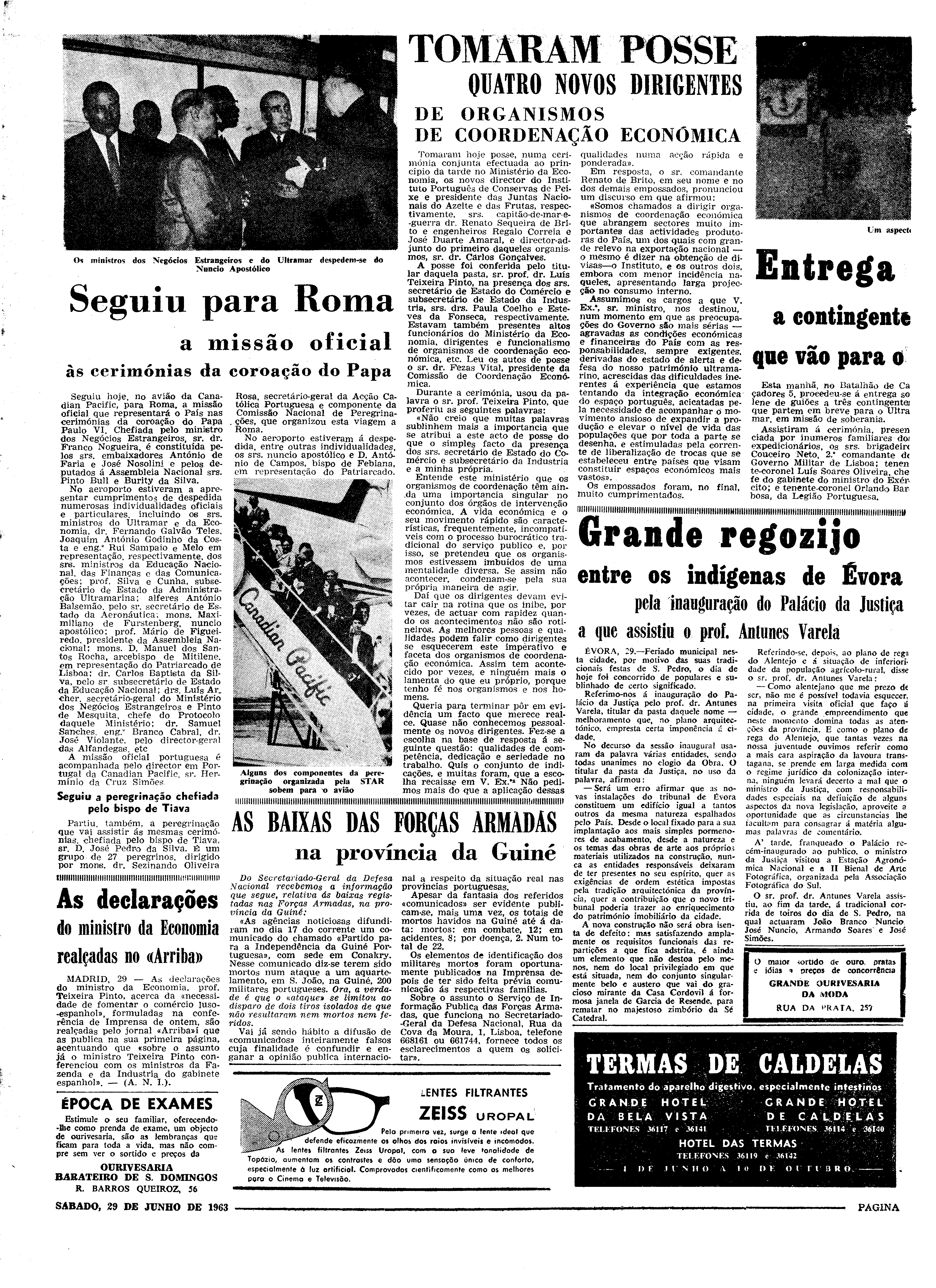 06549.087.18378- pag.8