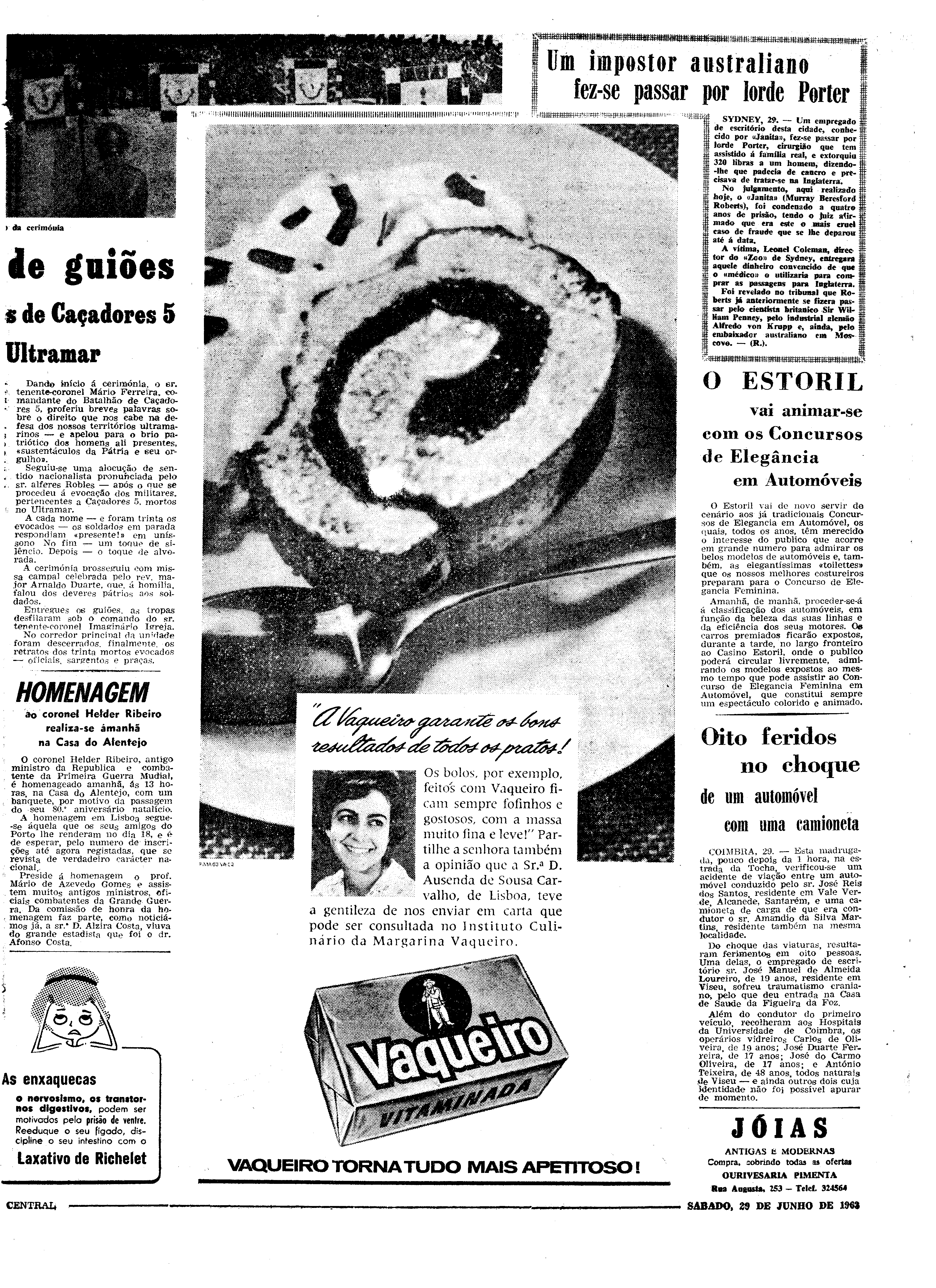 06549.087.18378- pag.9