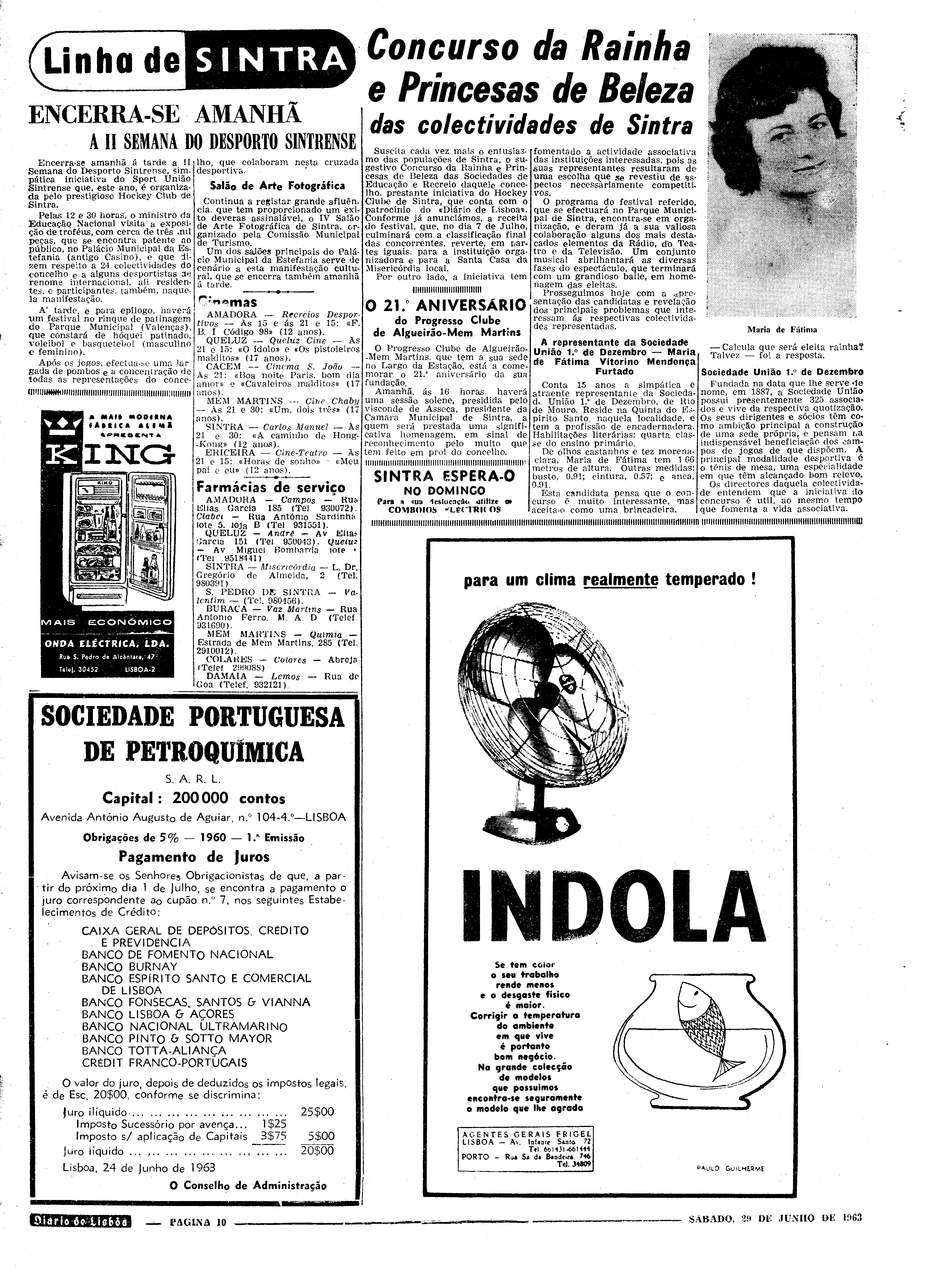 06549.087.18378- pag.10