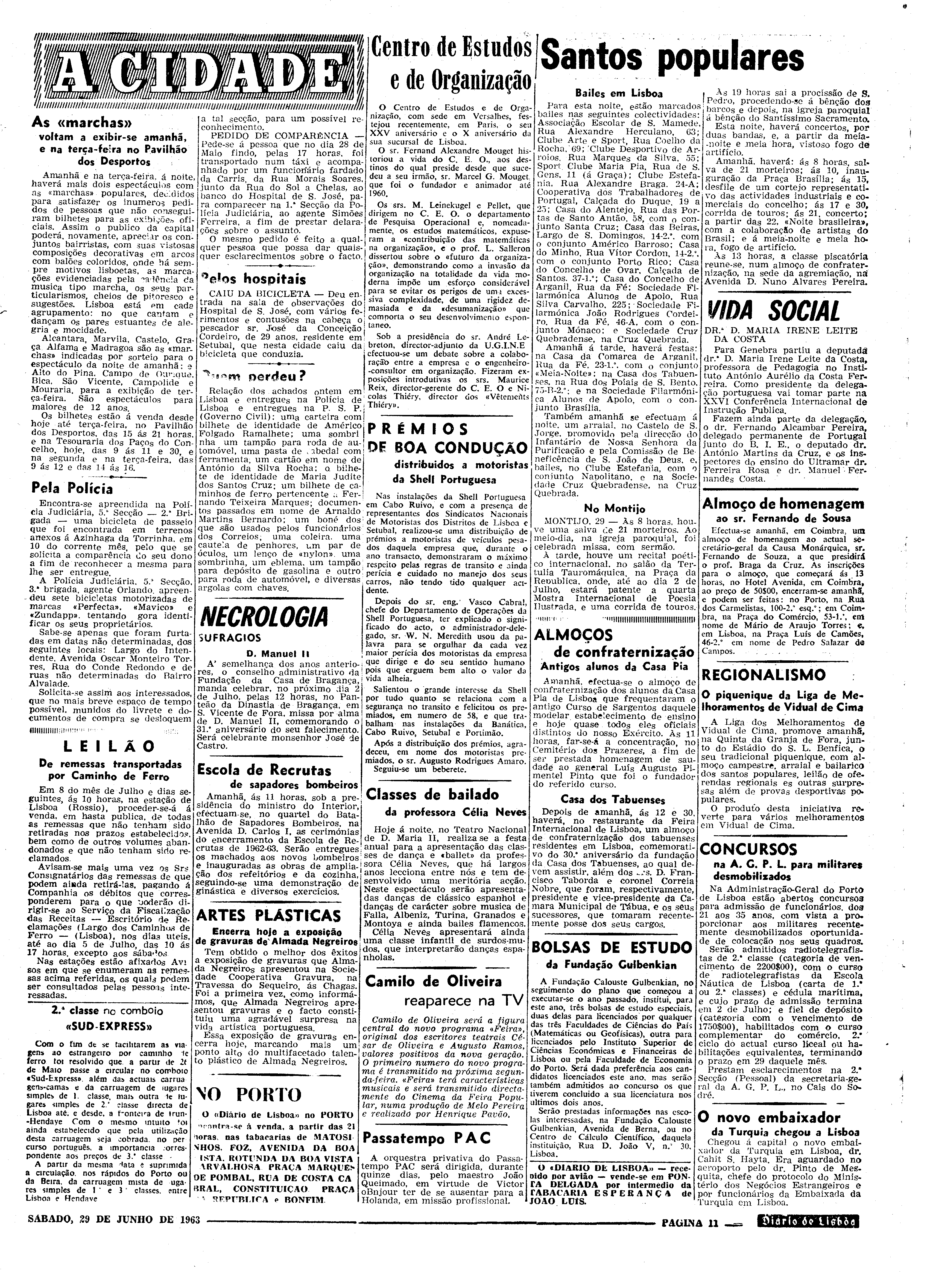 06549.087.18378- pag.11