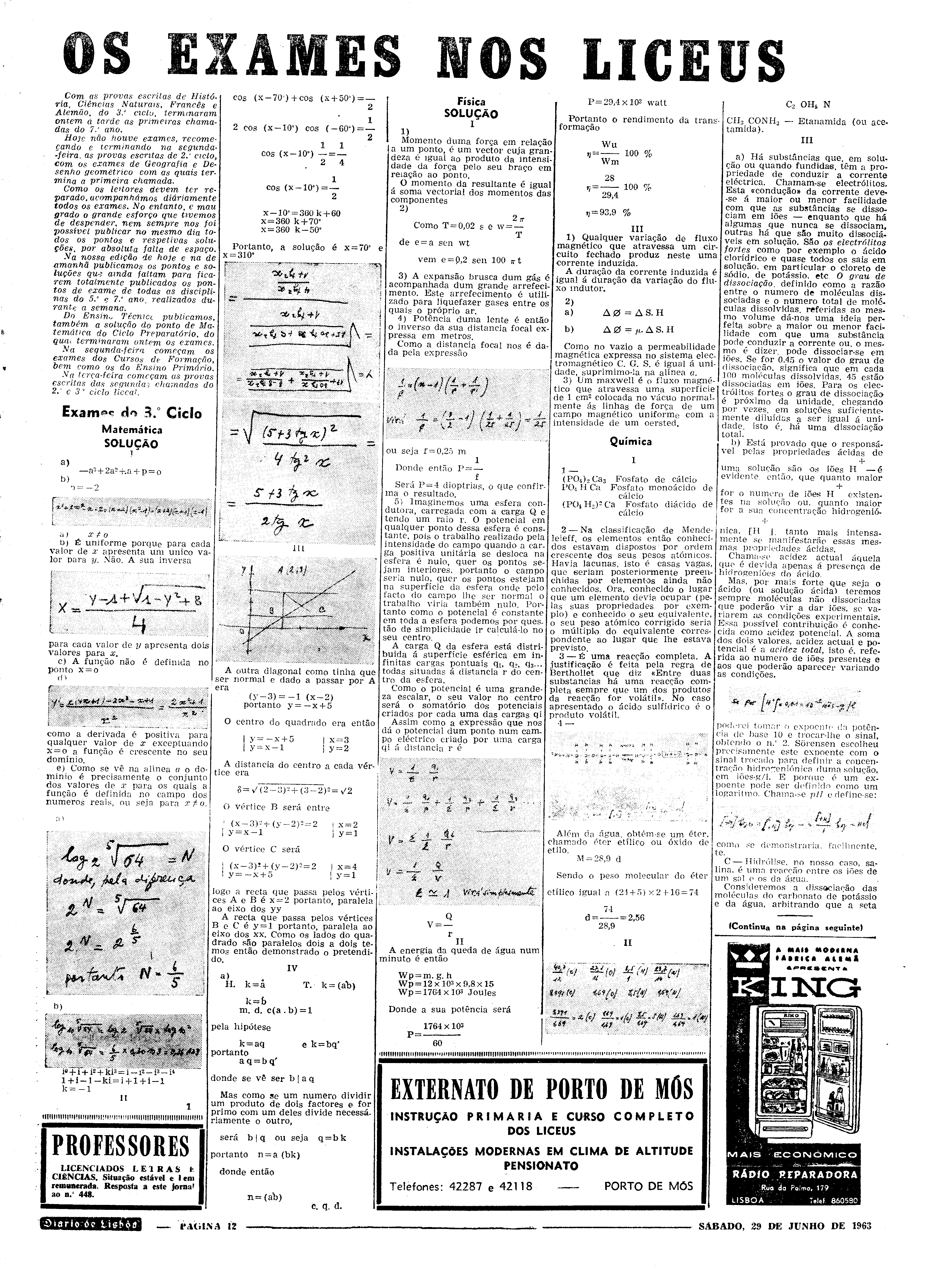 06549.087.18378- pag.12